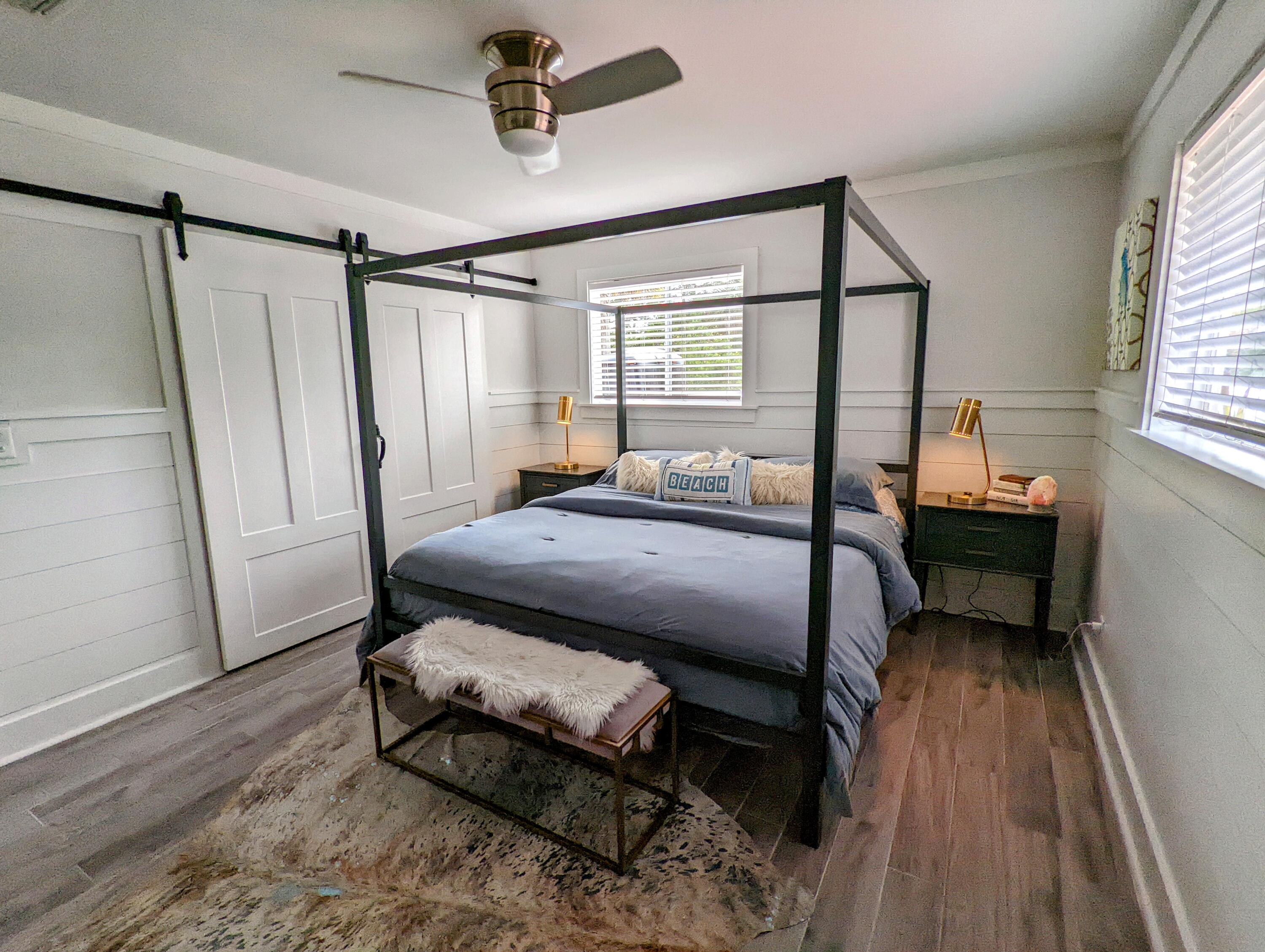 SANTA ROSA RIDGE UNIT 2 - Residential