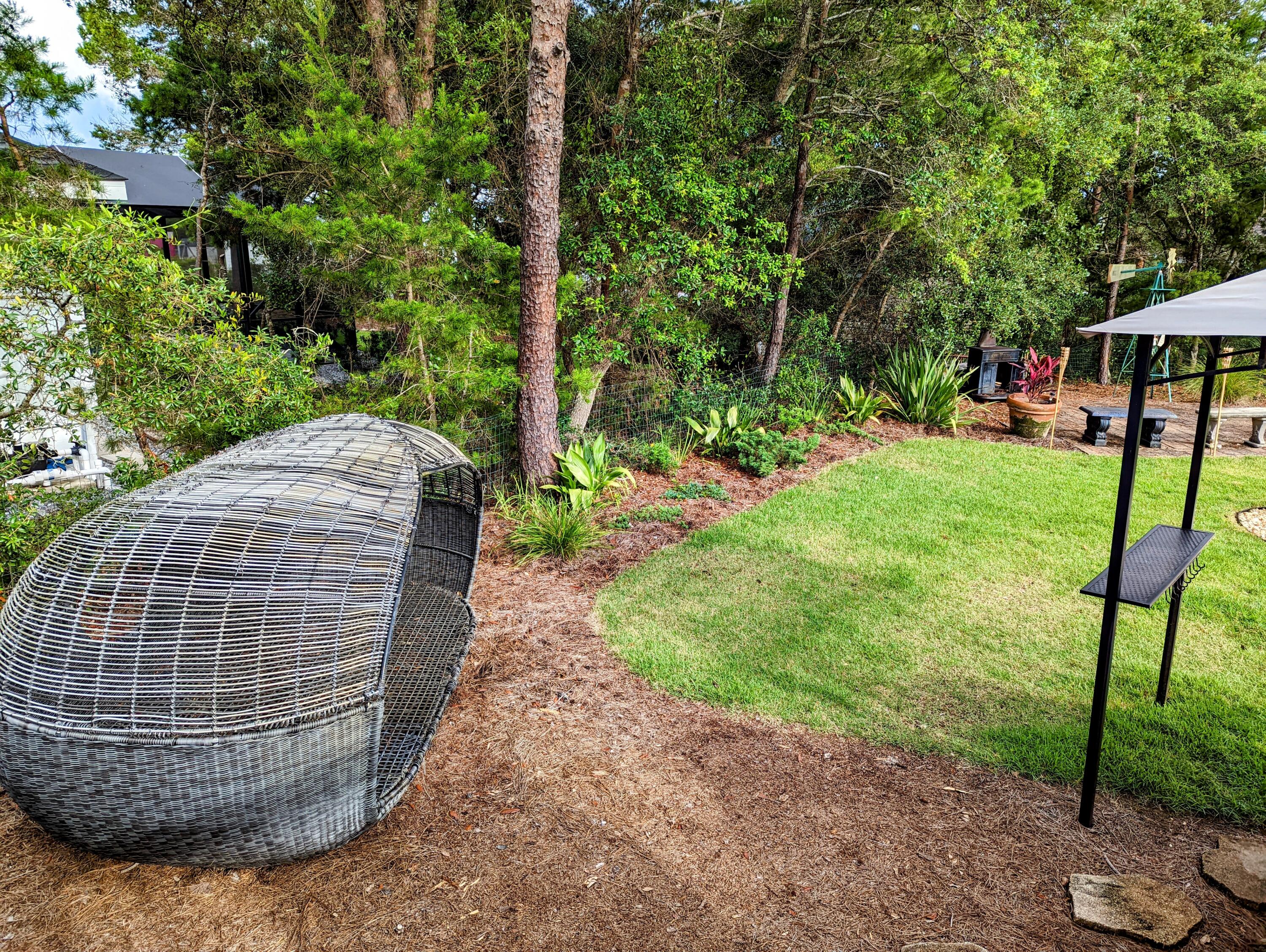 SANTA ROSA RIDGE UNIT 2 - Residential