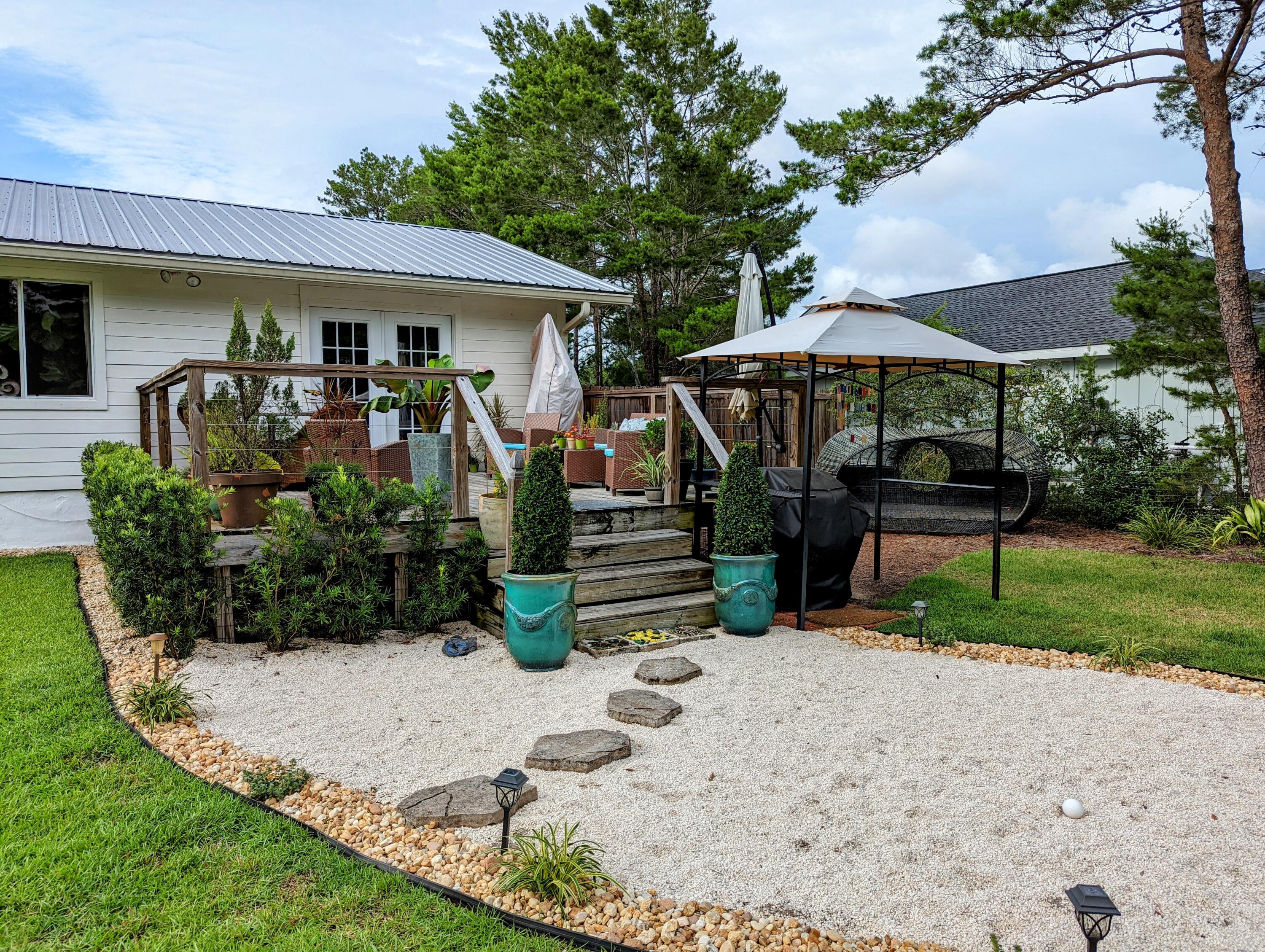 SANTA ROSA RIDGE UNIT 2 - Residential