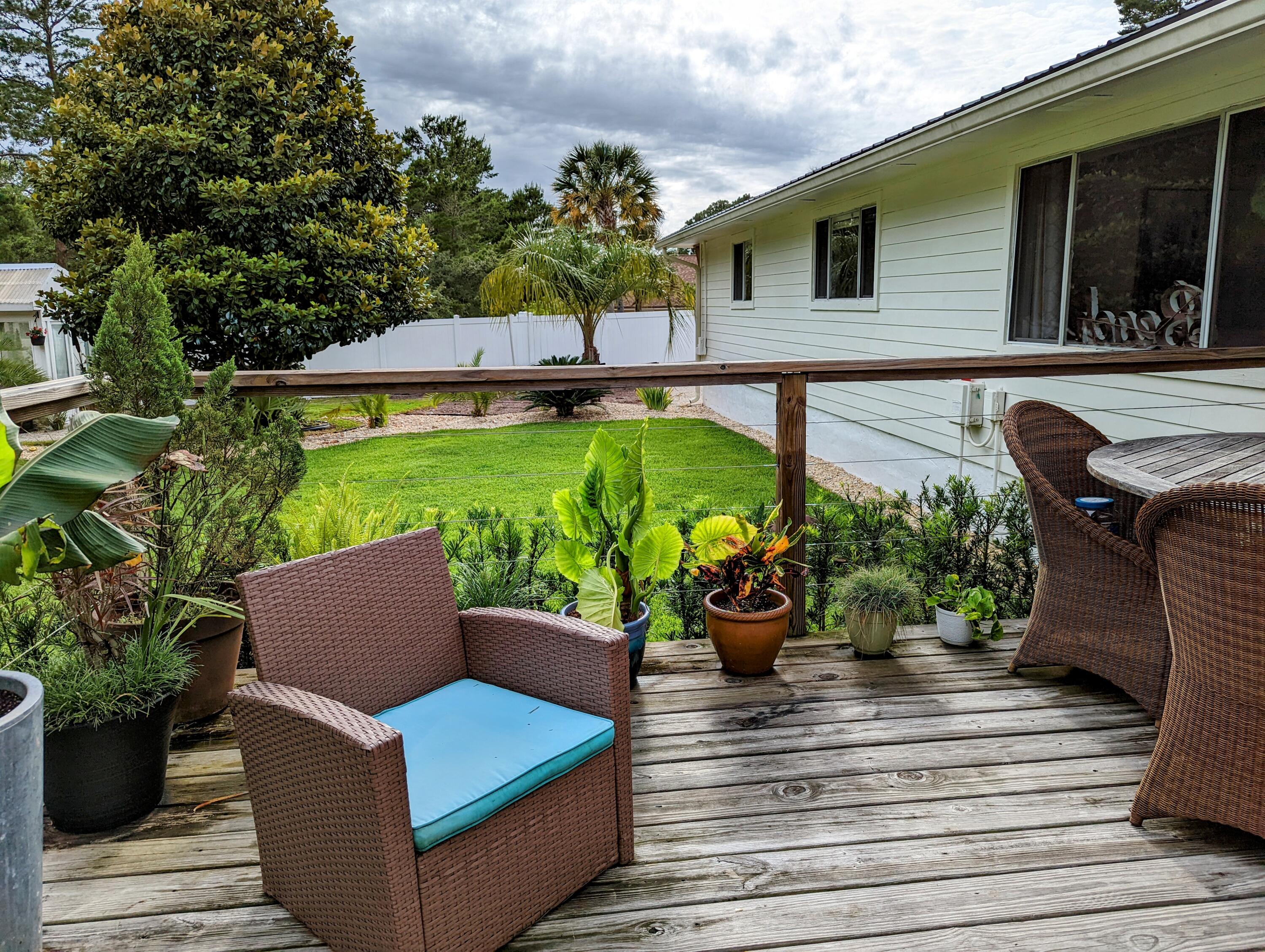 SANTA ROSA RIDGE UNIT 2 - Residential