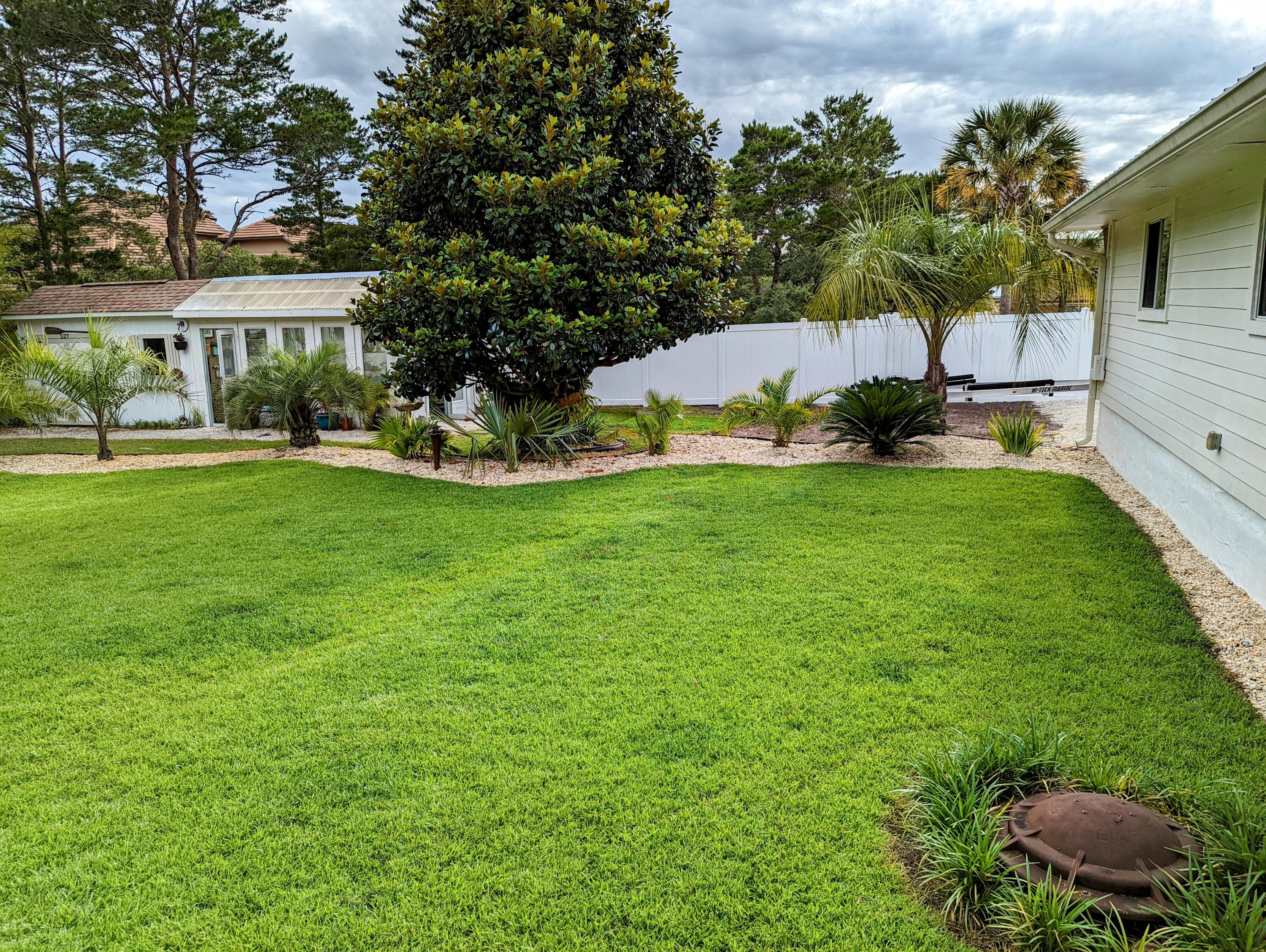 SANTA ROSA RIDGE UNIT 2 - Residential