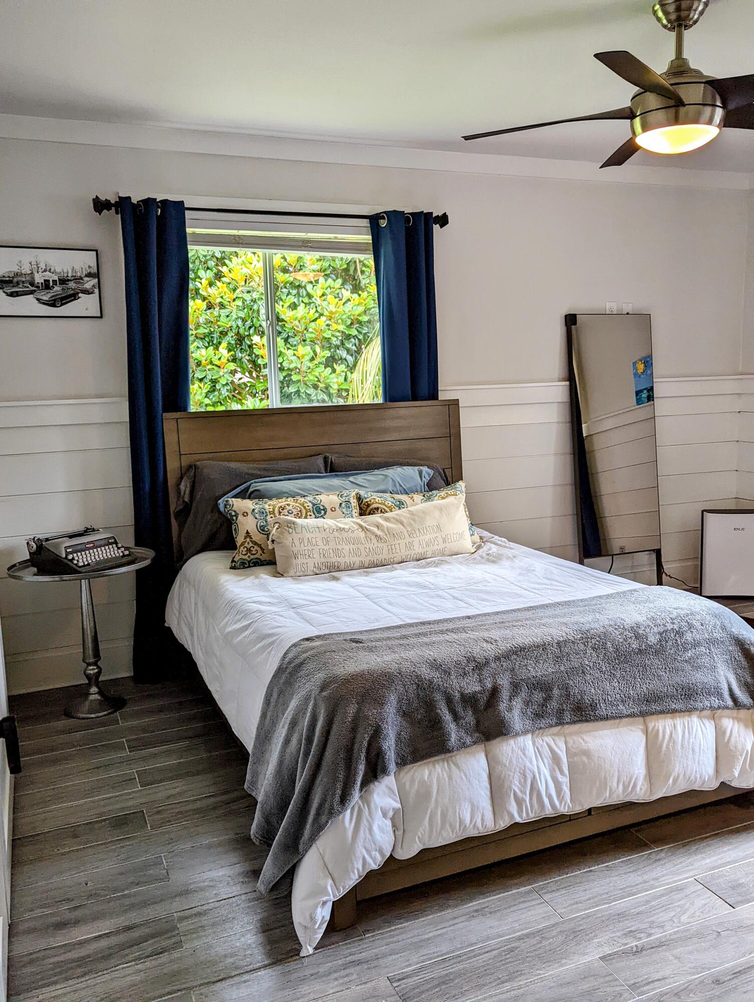 SANTA ROSA RIDGE UNIT 2 - Residential