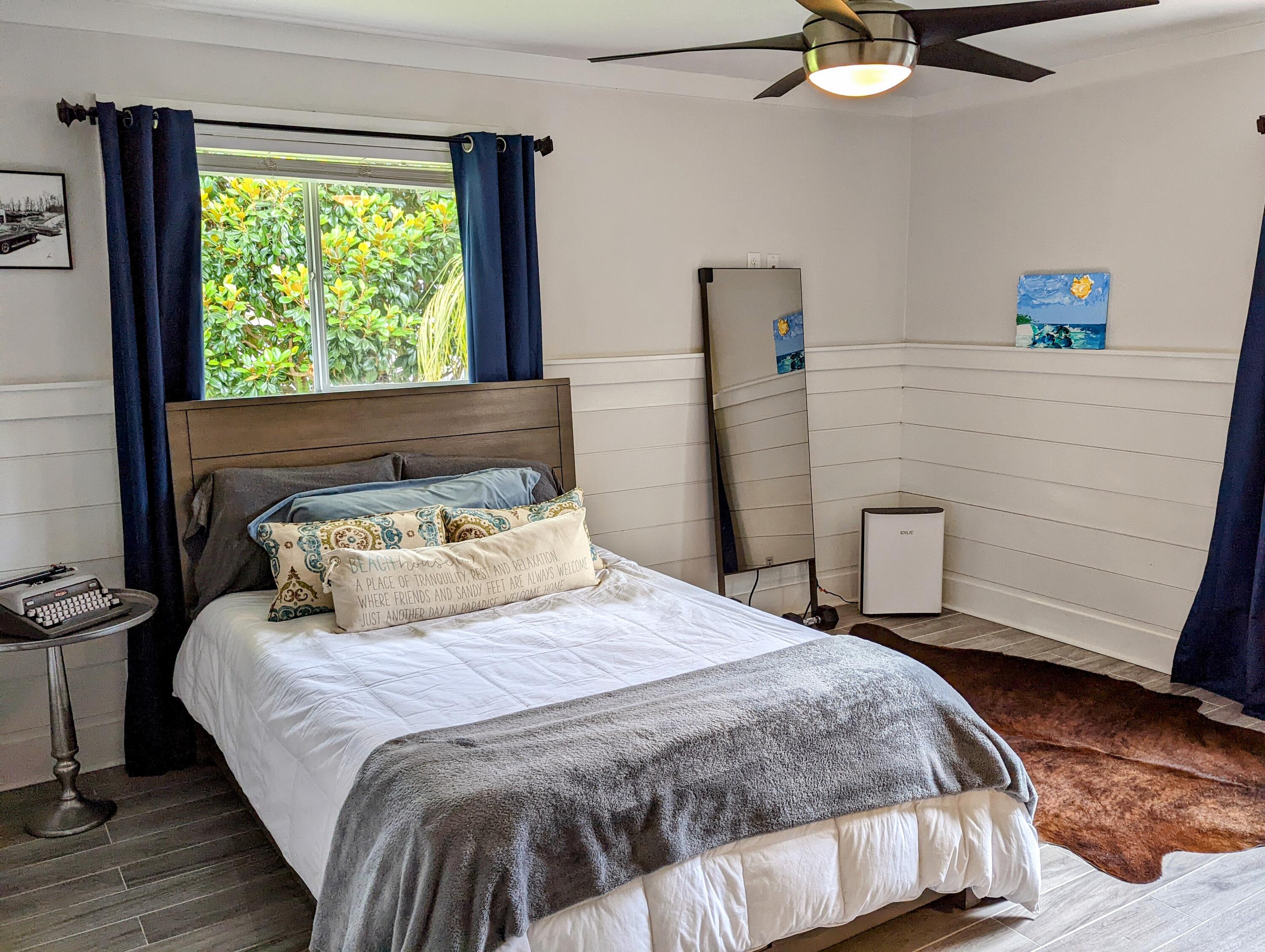 SANTA ROSA RIDGE UNIT 2 - Residential