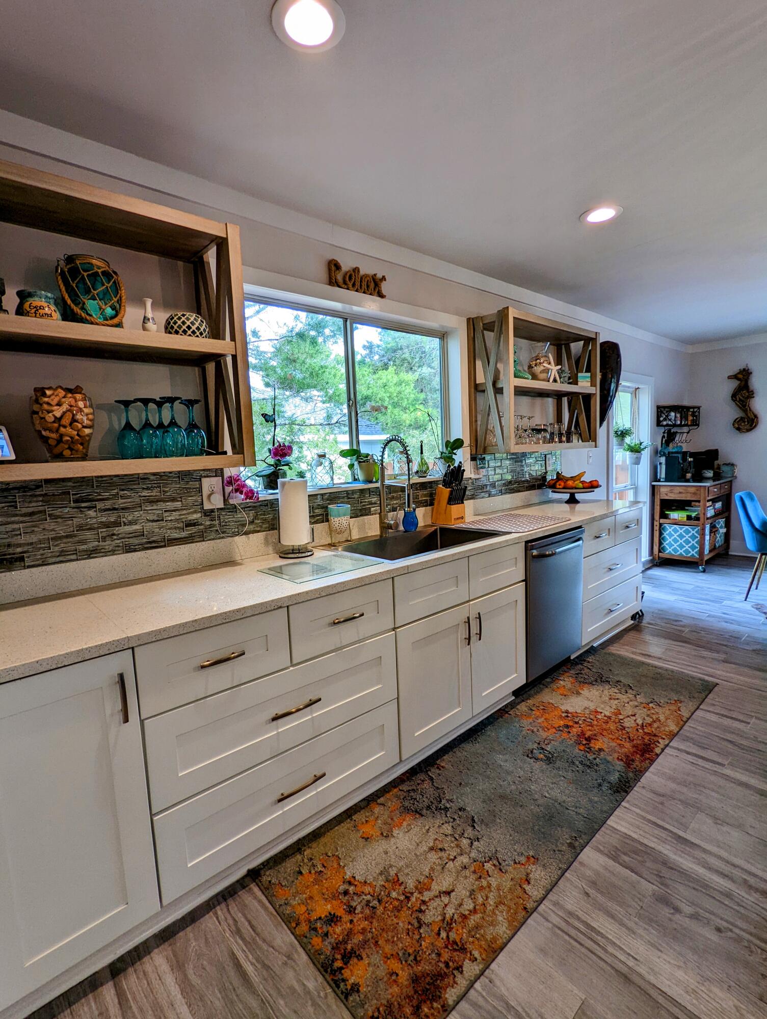 SANTA ROSA RIDGE UNIT 2 - Residential