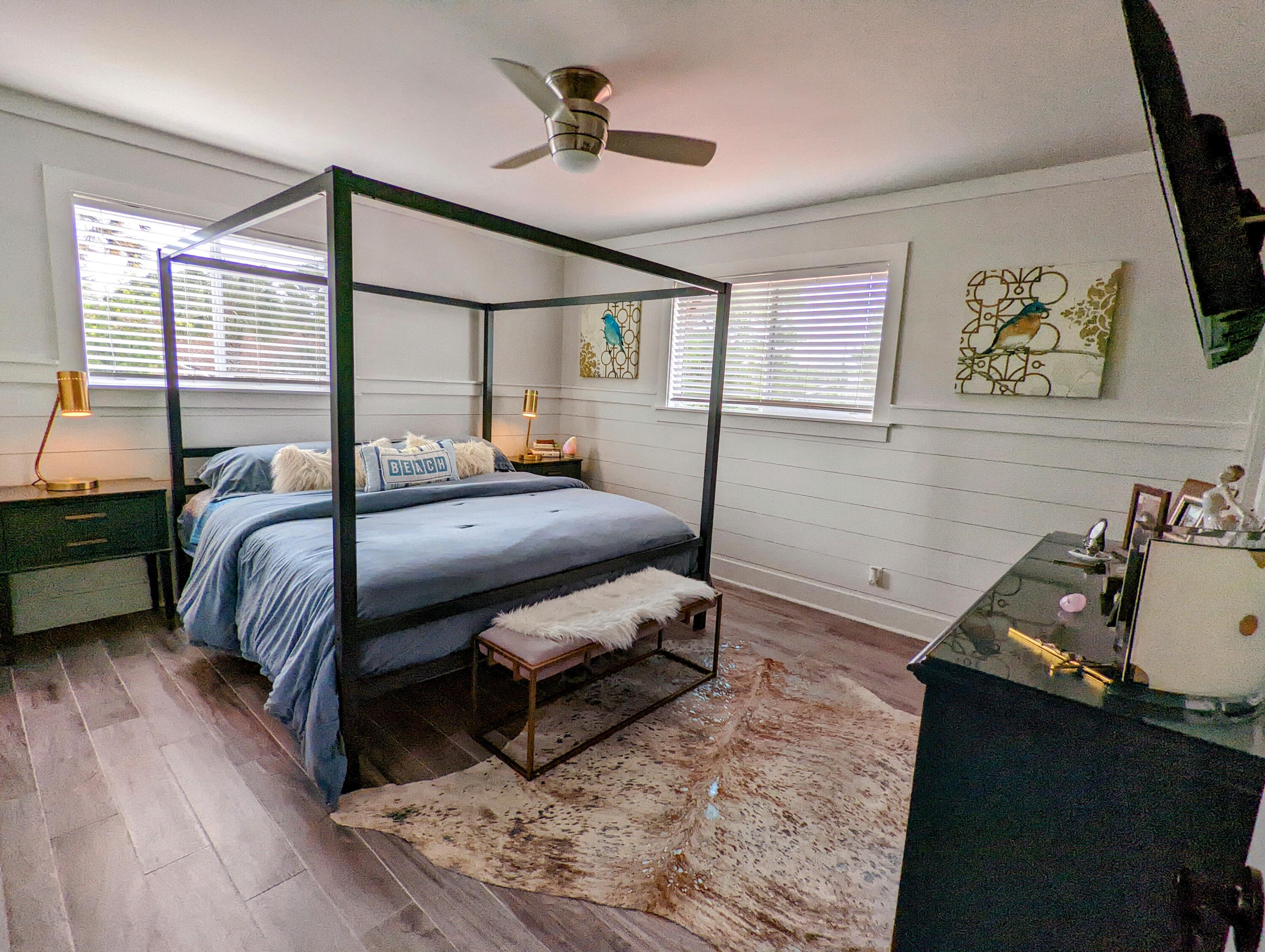 SANTA ROSA RIDGE UNIT 2 - Residential