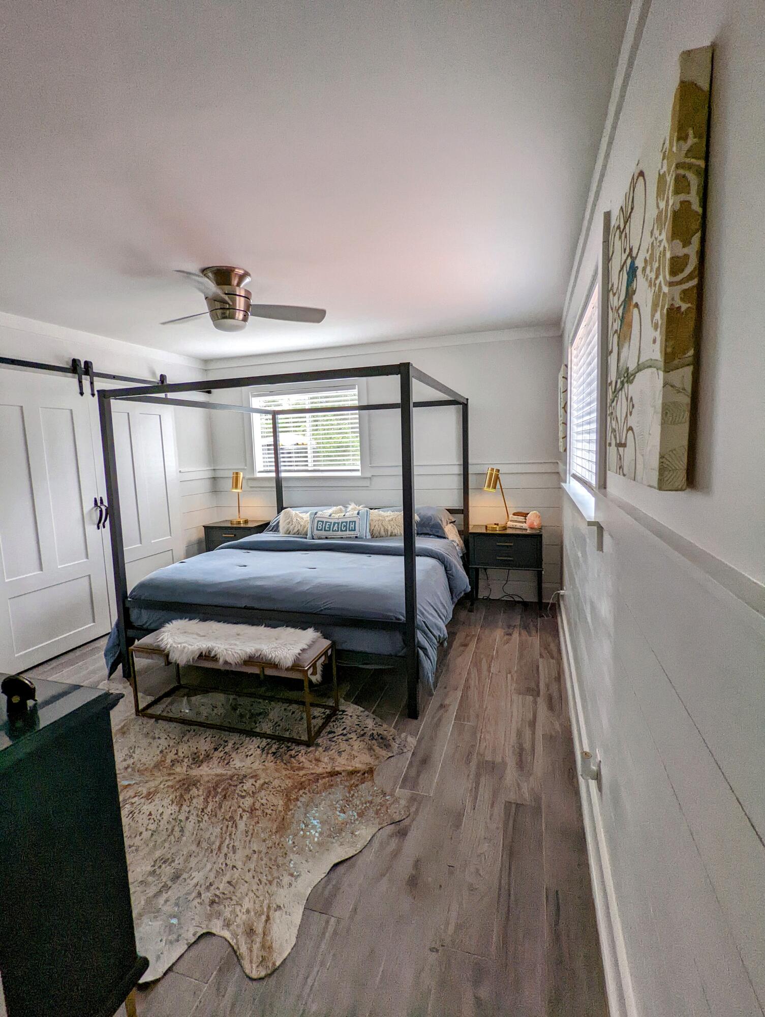 SANTA ROSA RIDGE UNIT 2 - Residential