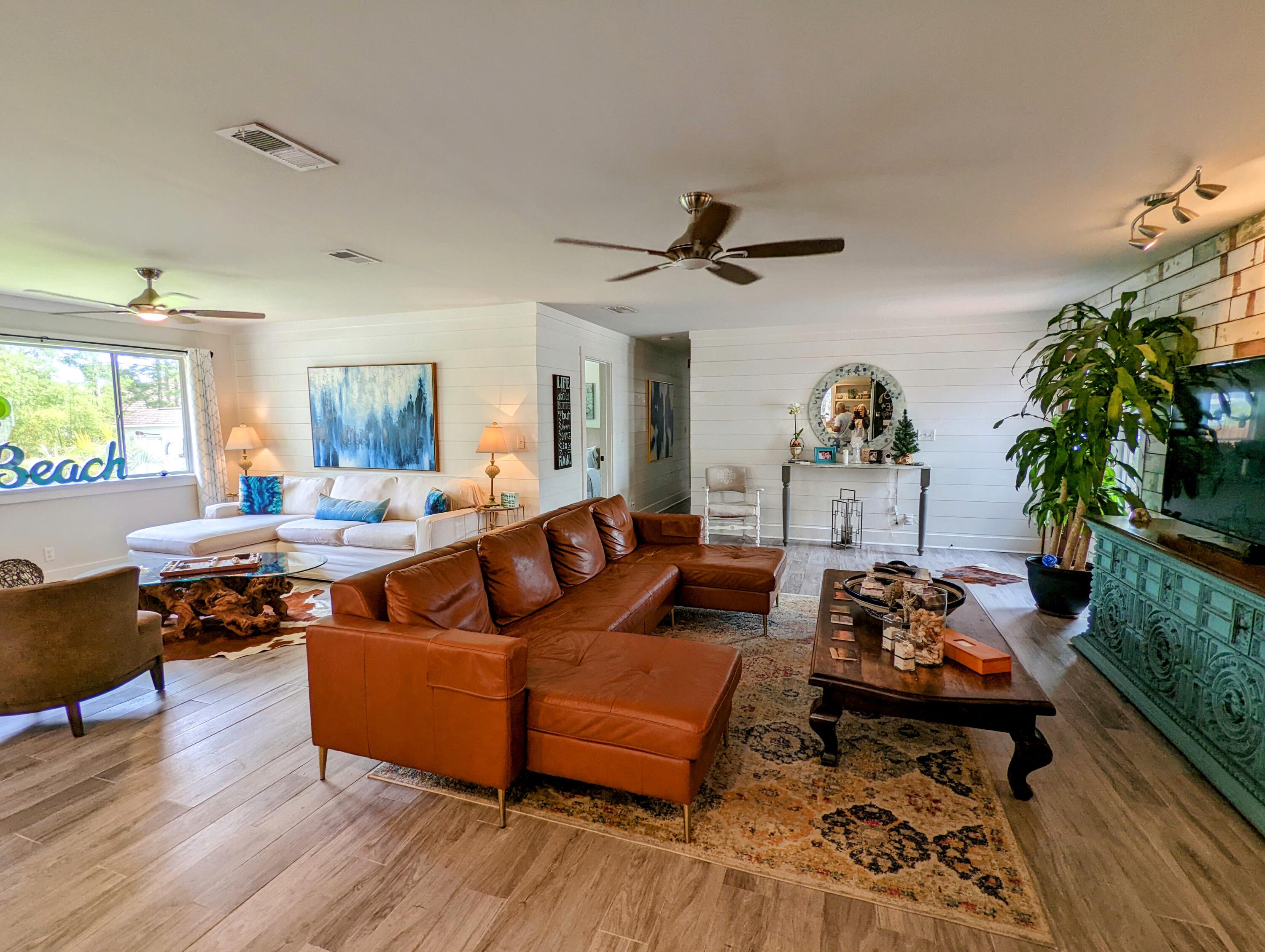 SANTA ROSA RIDGE UNIT 2 - Residential