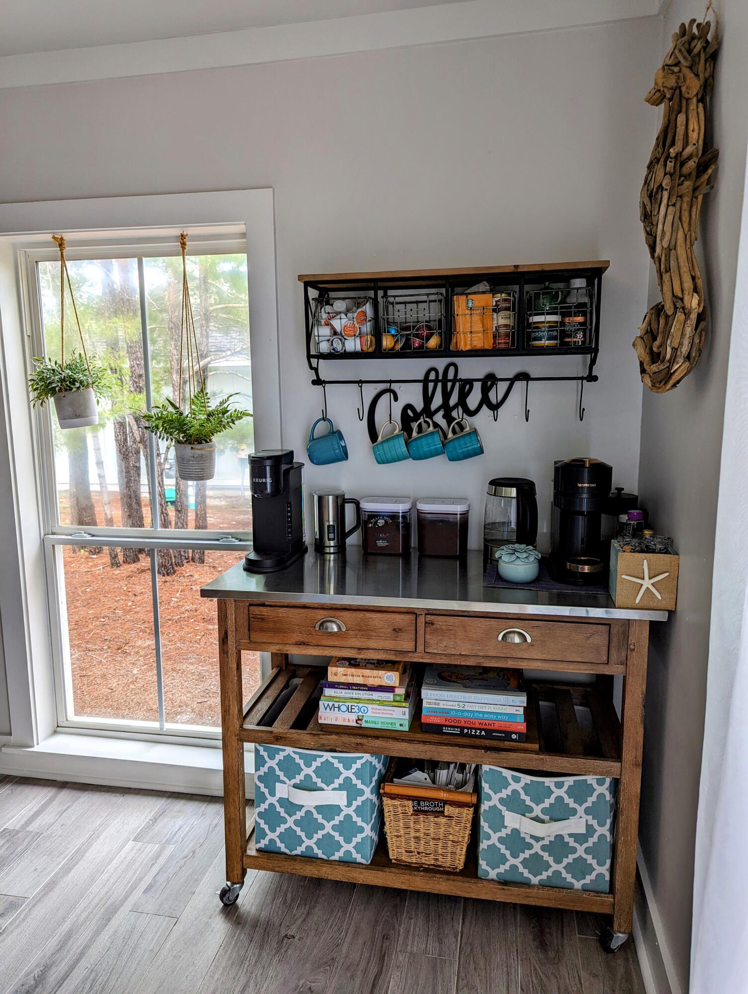 SANTA ROSA RIDGE UNIT 2 - Residential