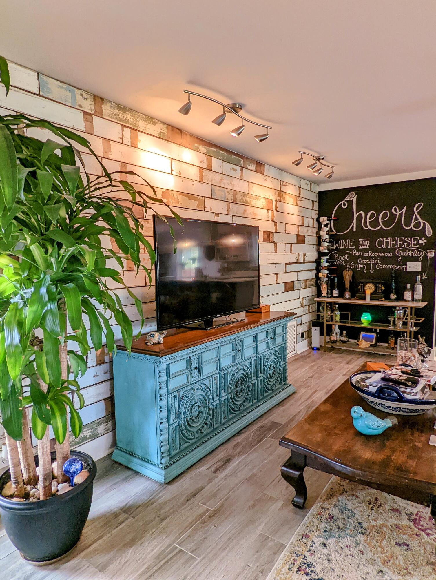 SANTA ROSA RIDGE UNIT 2 - Residential