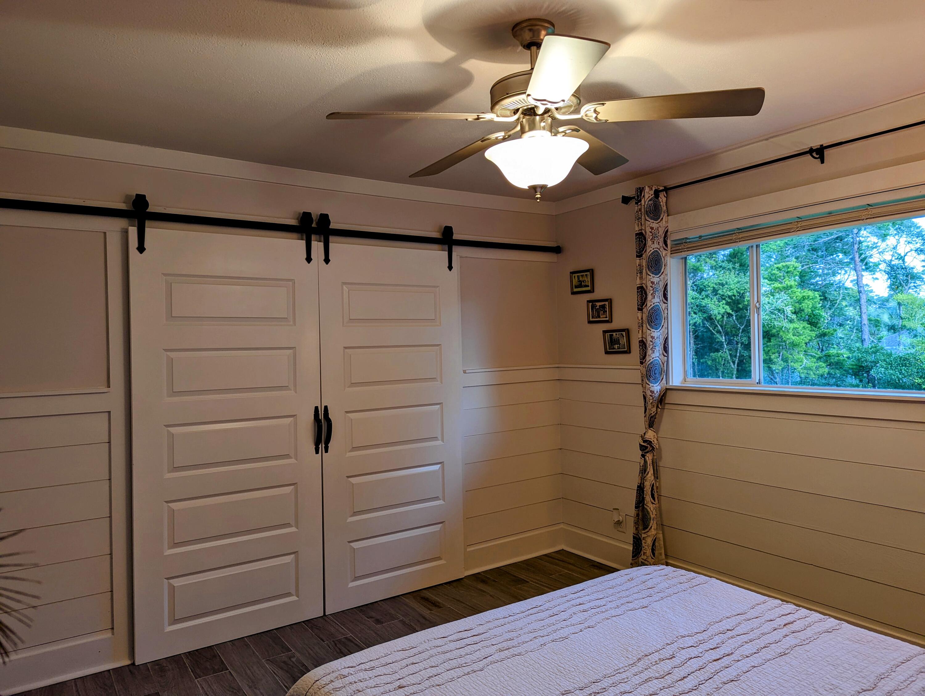 SANTA ROSA RIDGE UNIT 2 - Residential