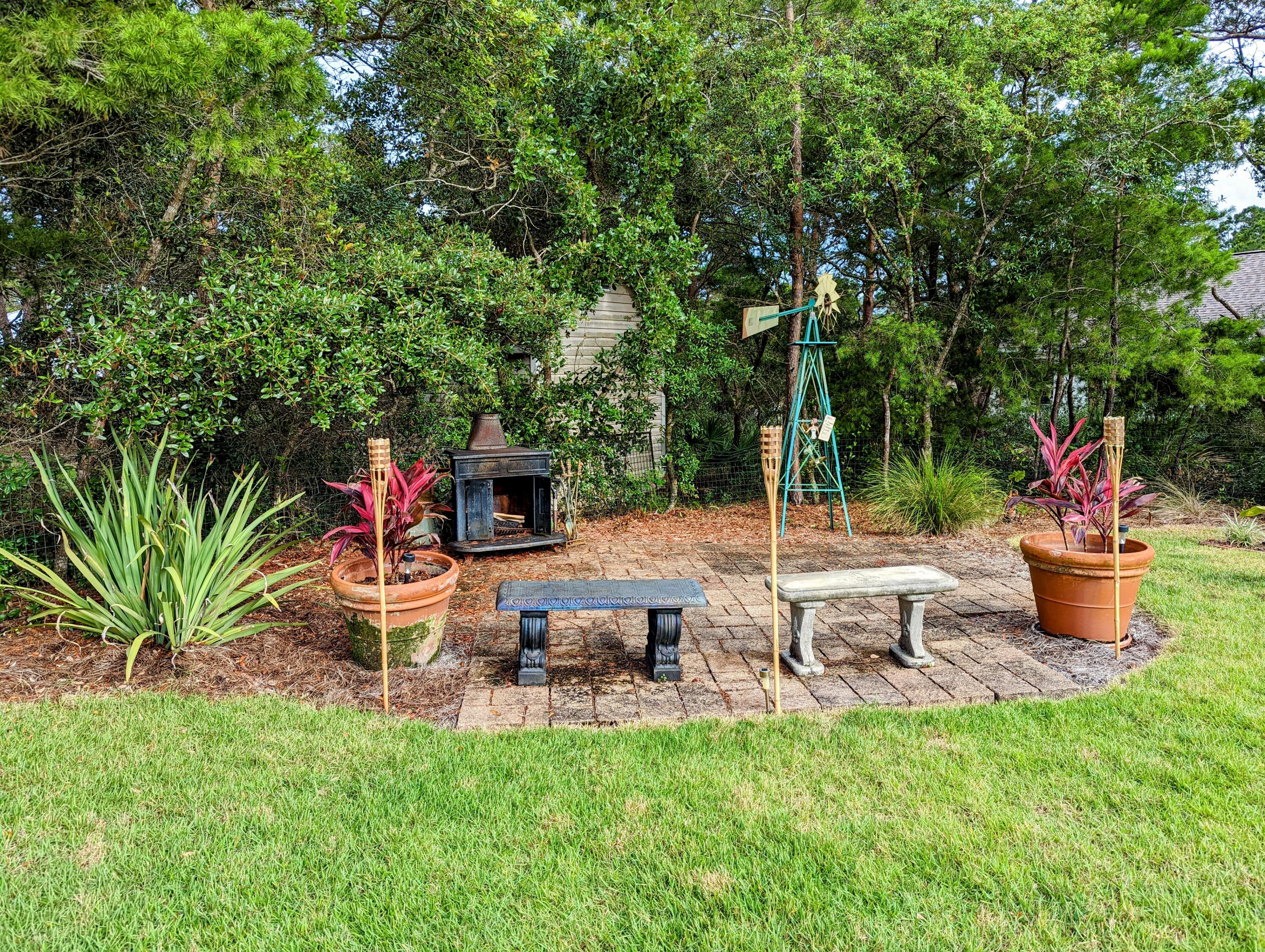 SANTA ROSA RIDGE UNIT 2 - Residential