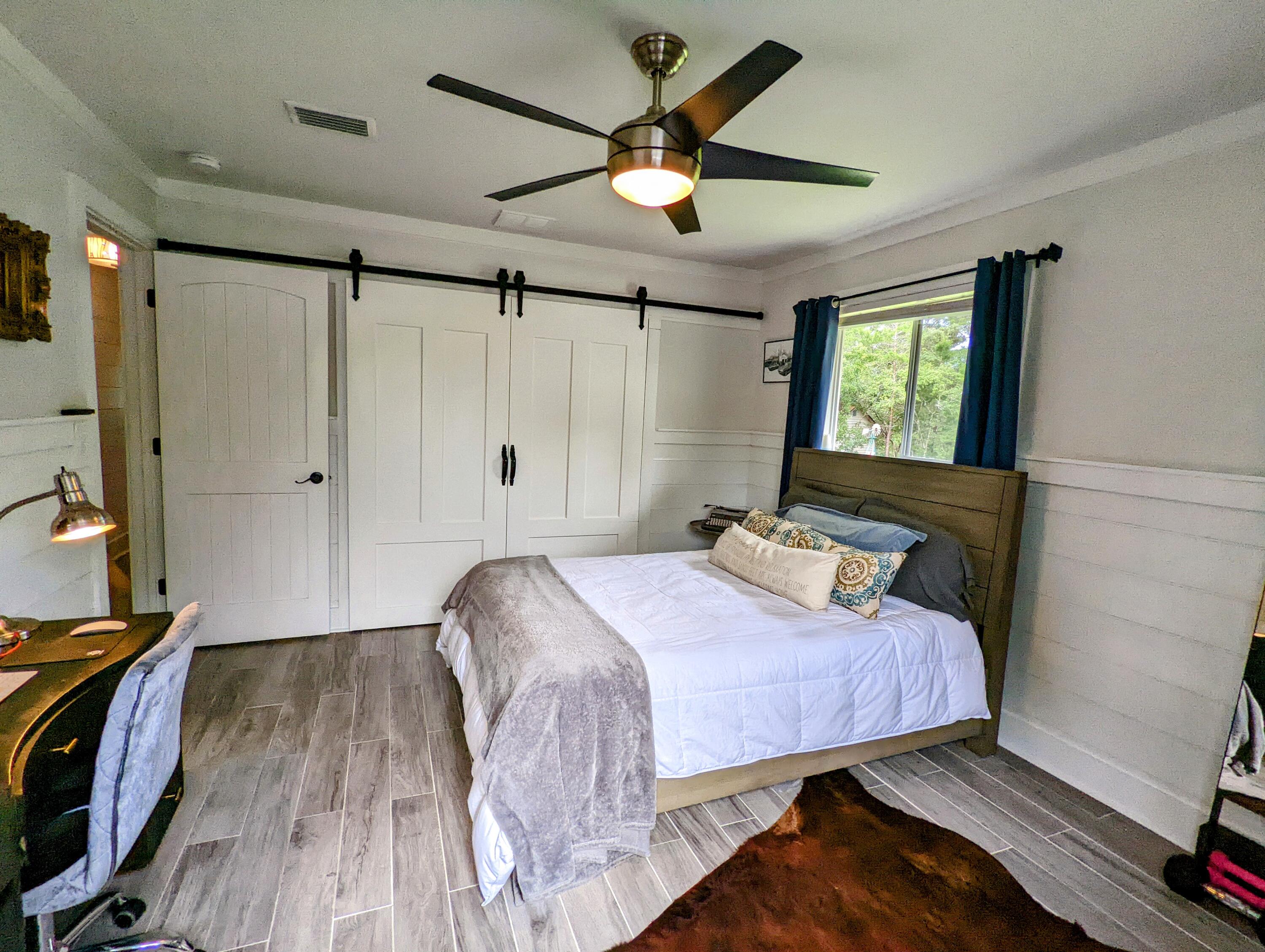 SANTA ROSA RIDGE UNIT 2 - Residential