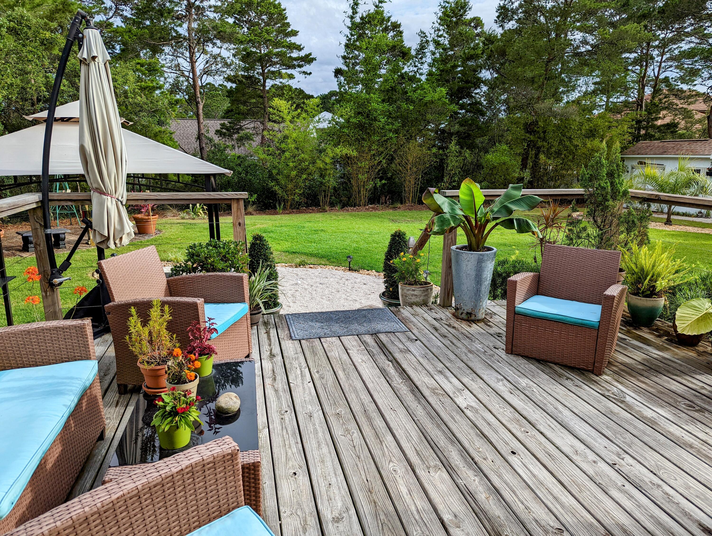 SANTA ROSA RIDGE UNIT 2 - Residential