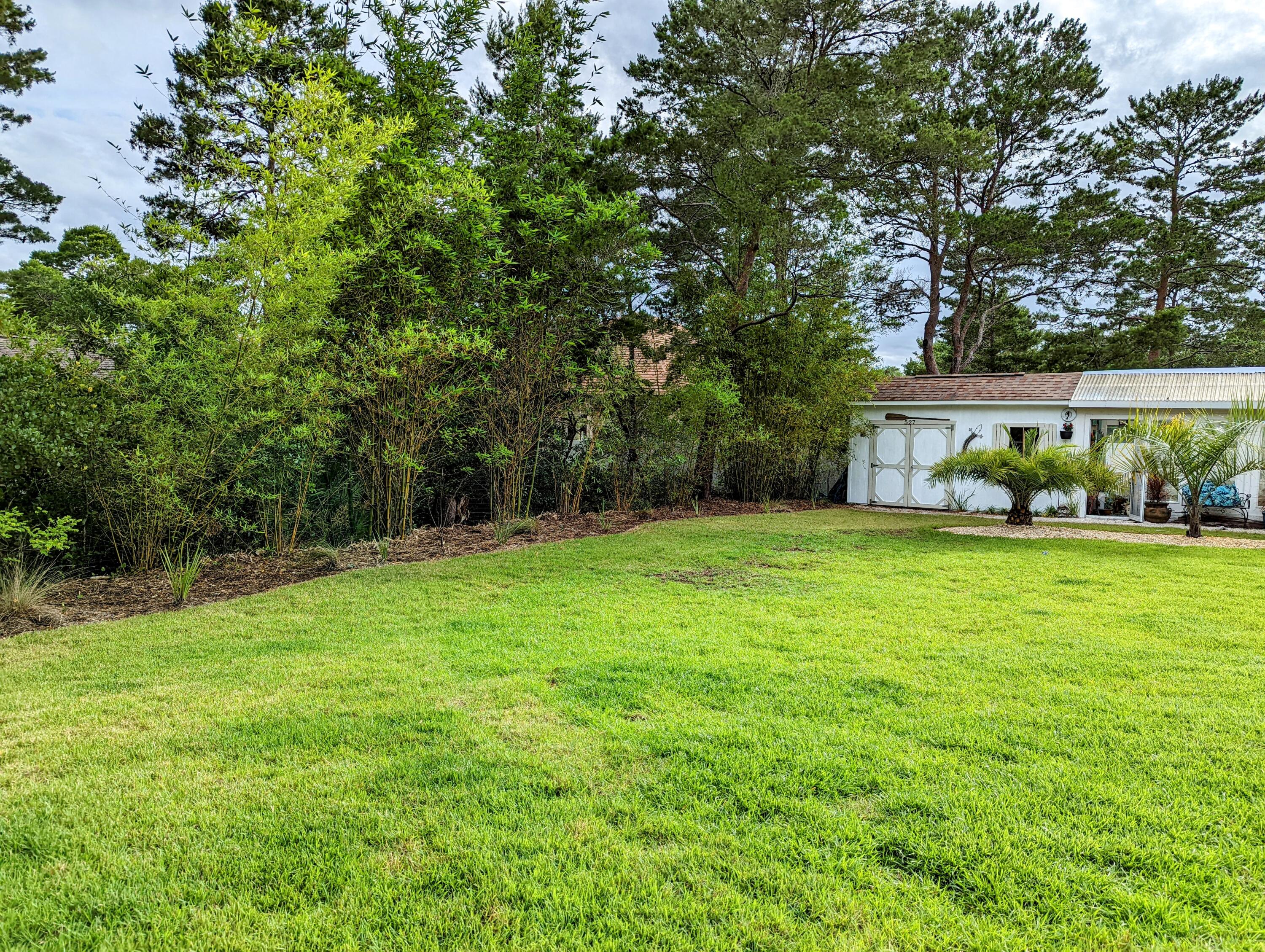 SANTA ROSA RIDGE UNIT 2 - Residential