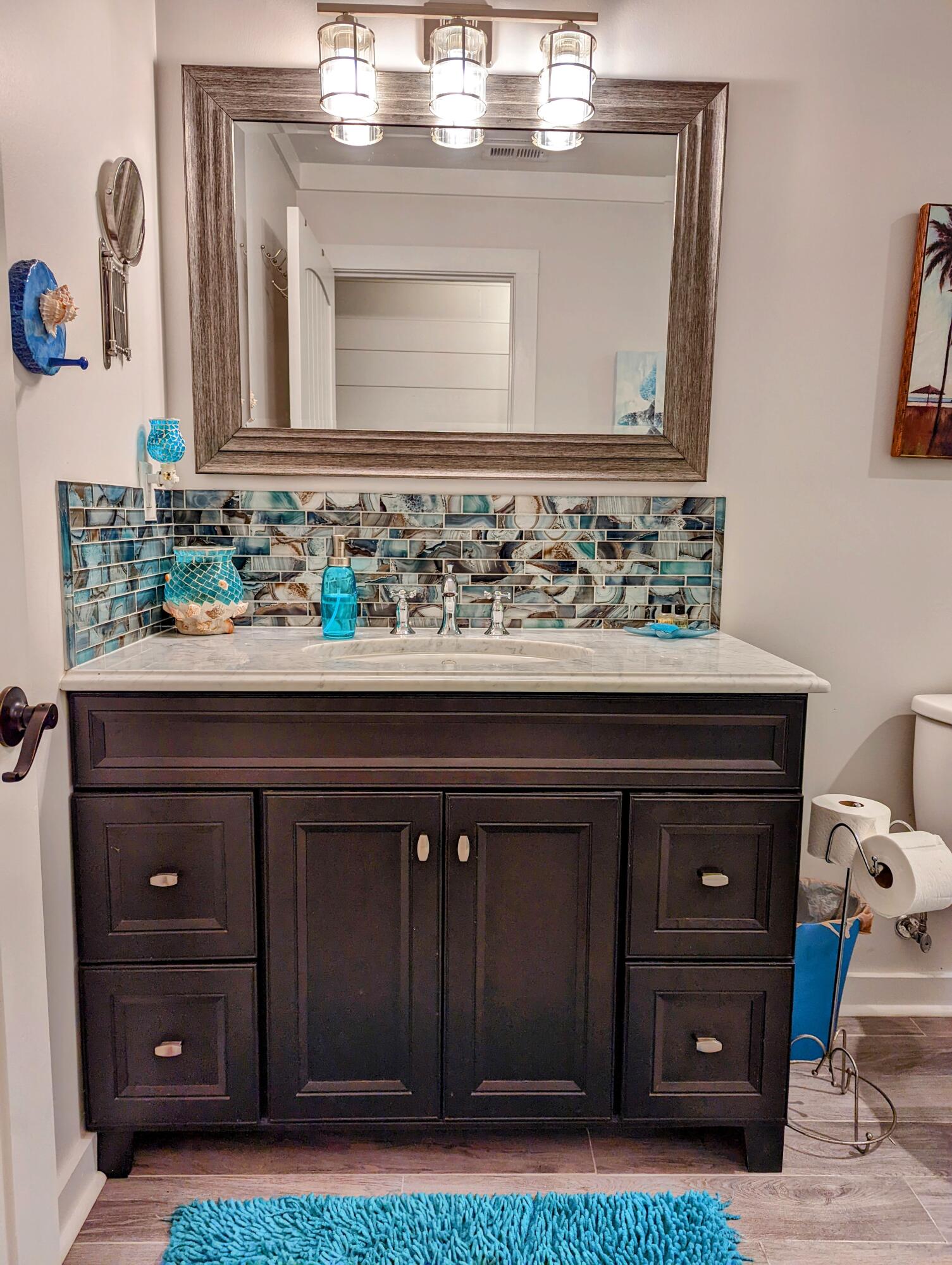 SANTA ROSA RIDGE UNIT 2 - Residential