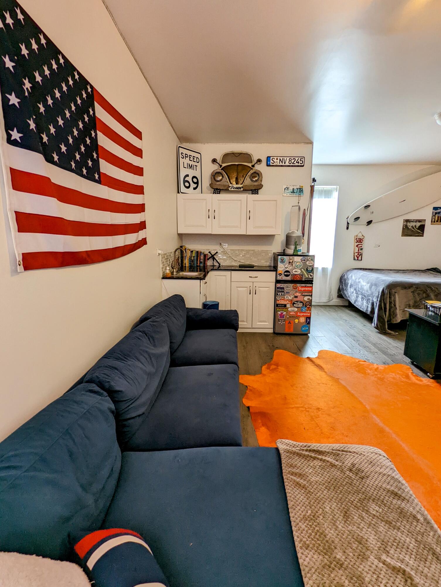 SANTA ROSA RIDGE UNIT 2 - Residential