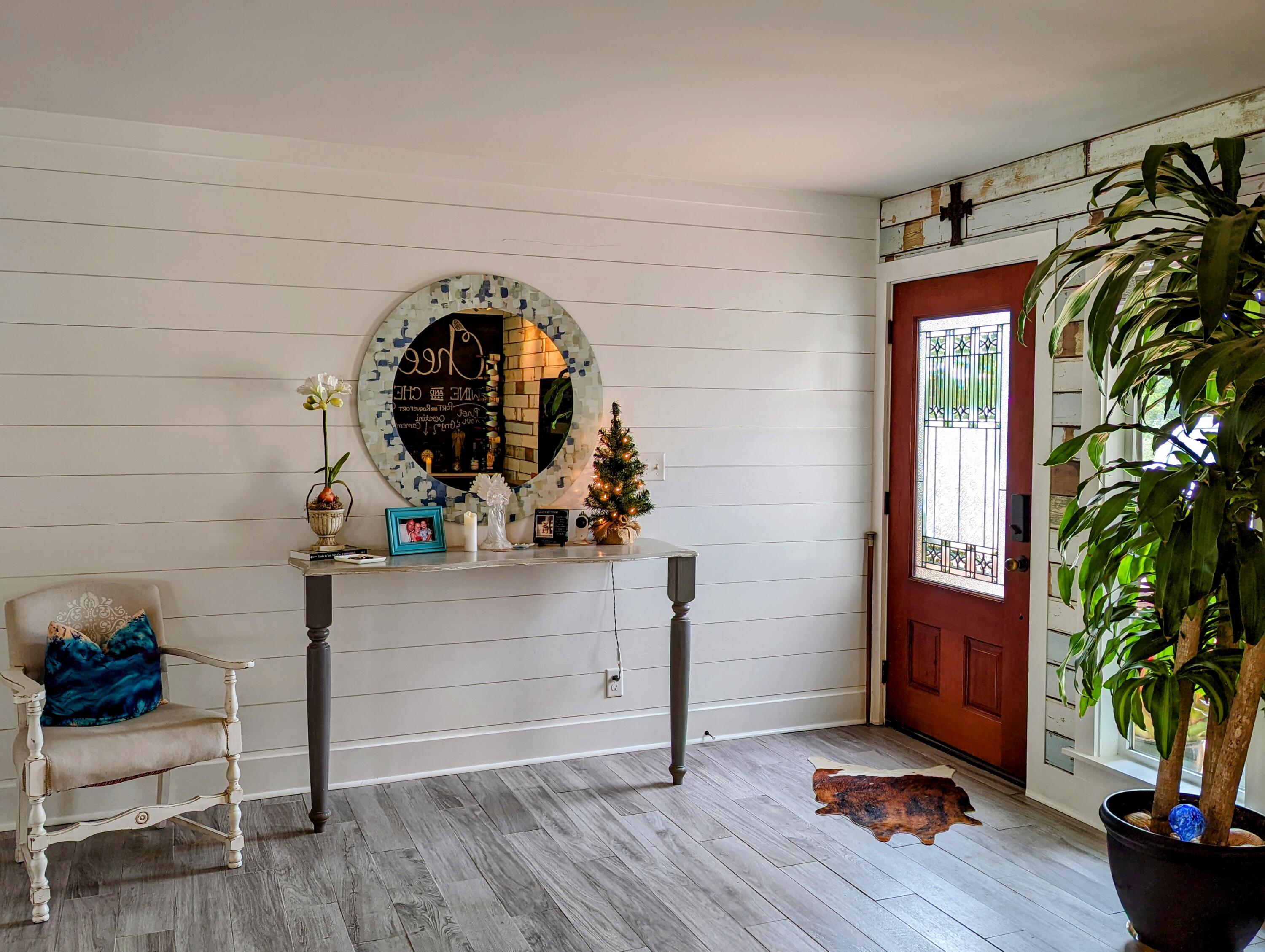 SANTA ROSA RIDGE UNIT 2 - Residential