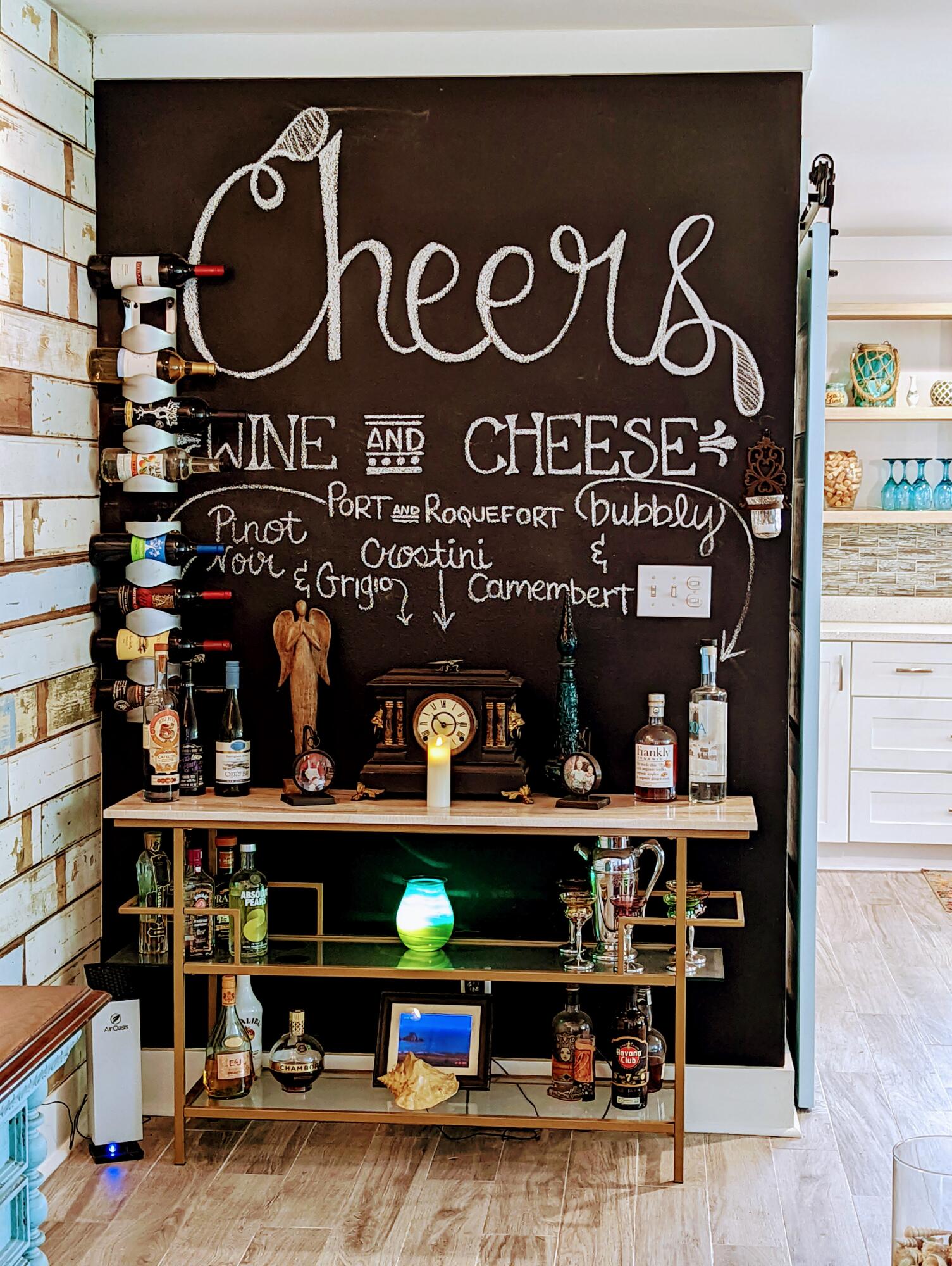 SANTA ROSA RIDGE UNIT 2 - Residential