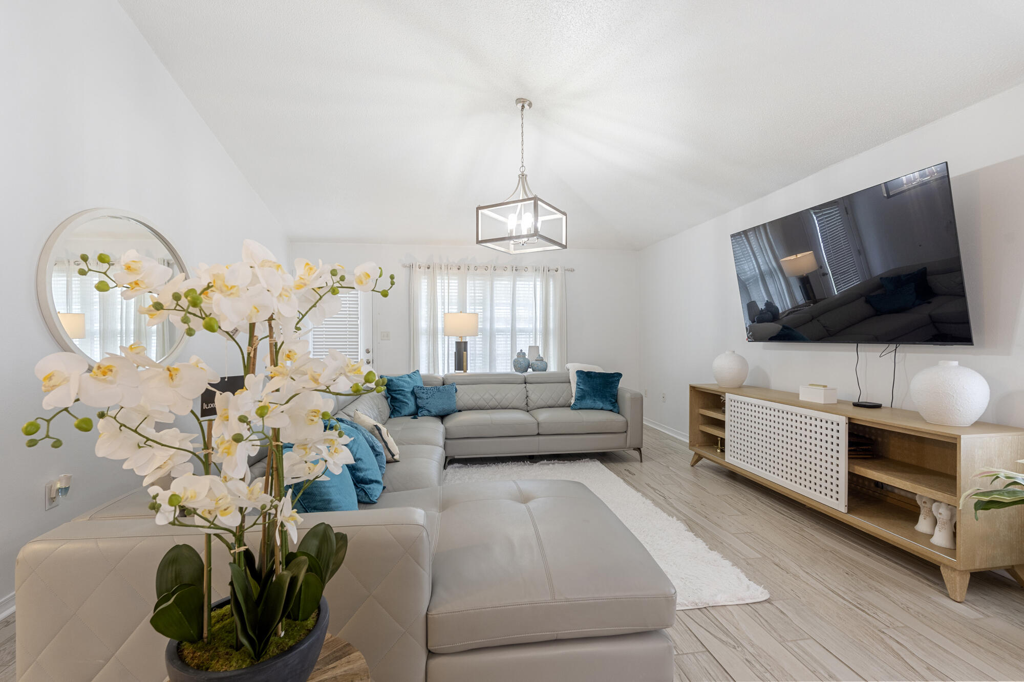 DRIFTWOOD ESTATES - Residential