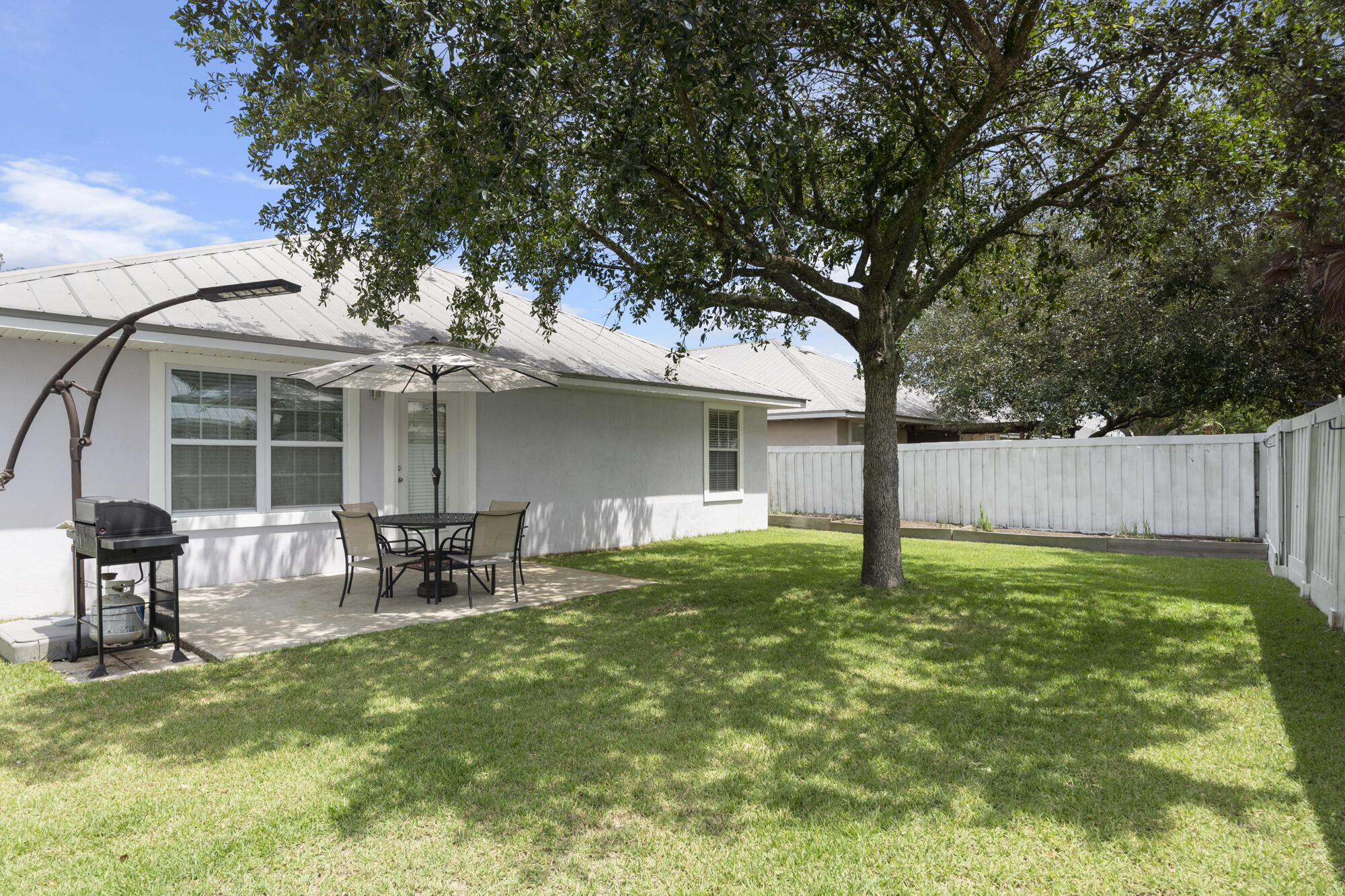 DRIFTWOOD ESTATES - Residential