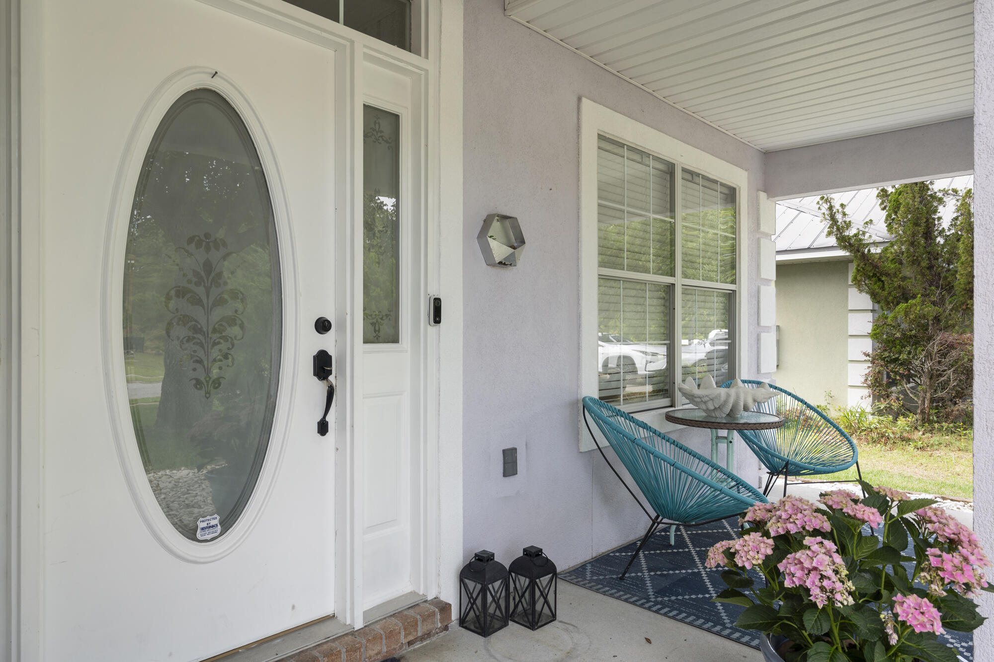 DRIFTWOOD ESTATES - Residential
