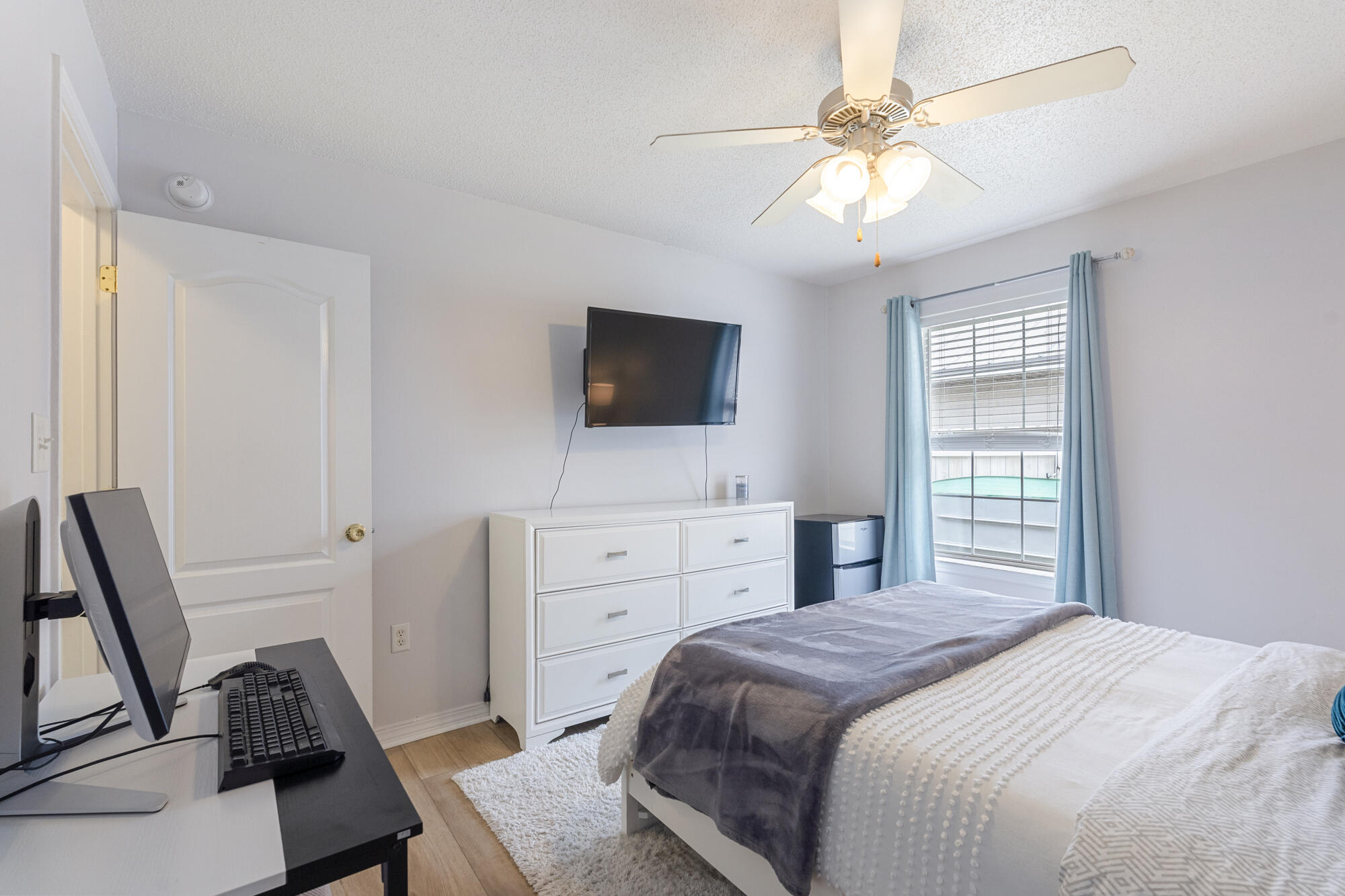 DRIFTWOOD ESTATES - Residential