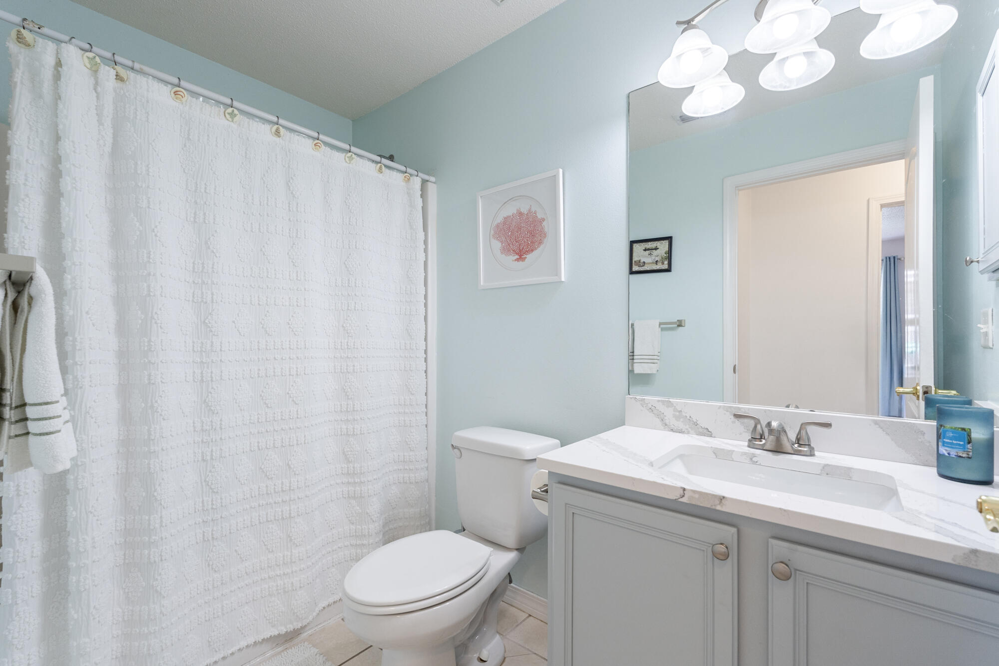 DRIFTWOOD ESTATES - Residential