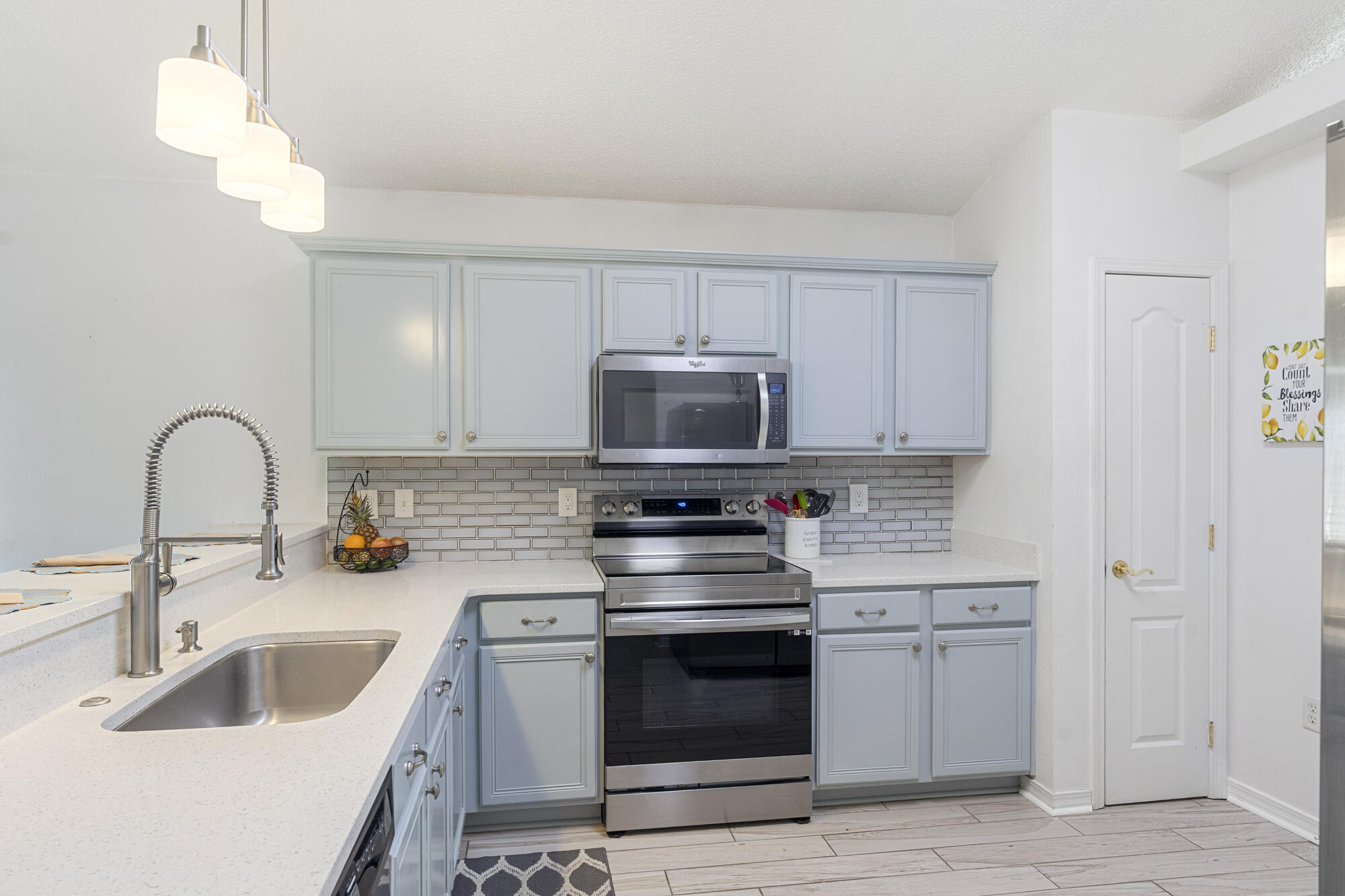 DRIFTWOOD ESTATES - Residential