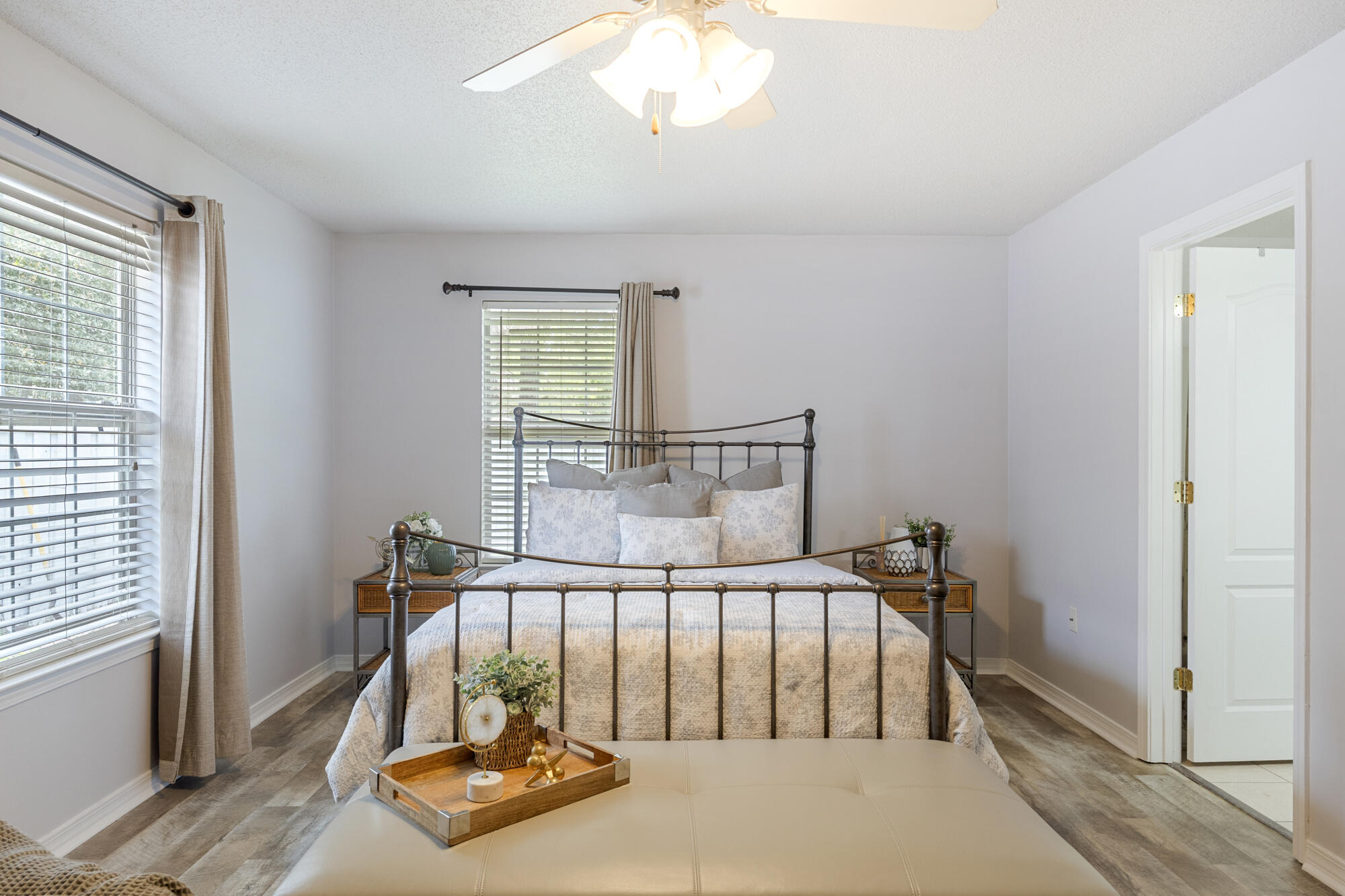 DRIFTWOOD ESTATES - Residential