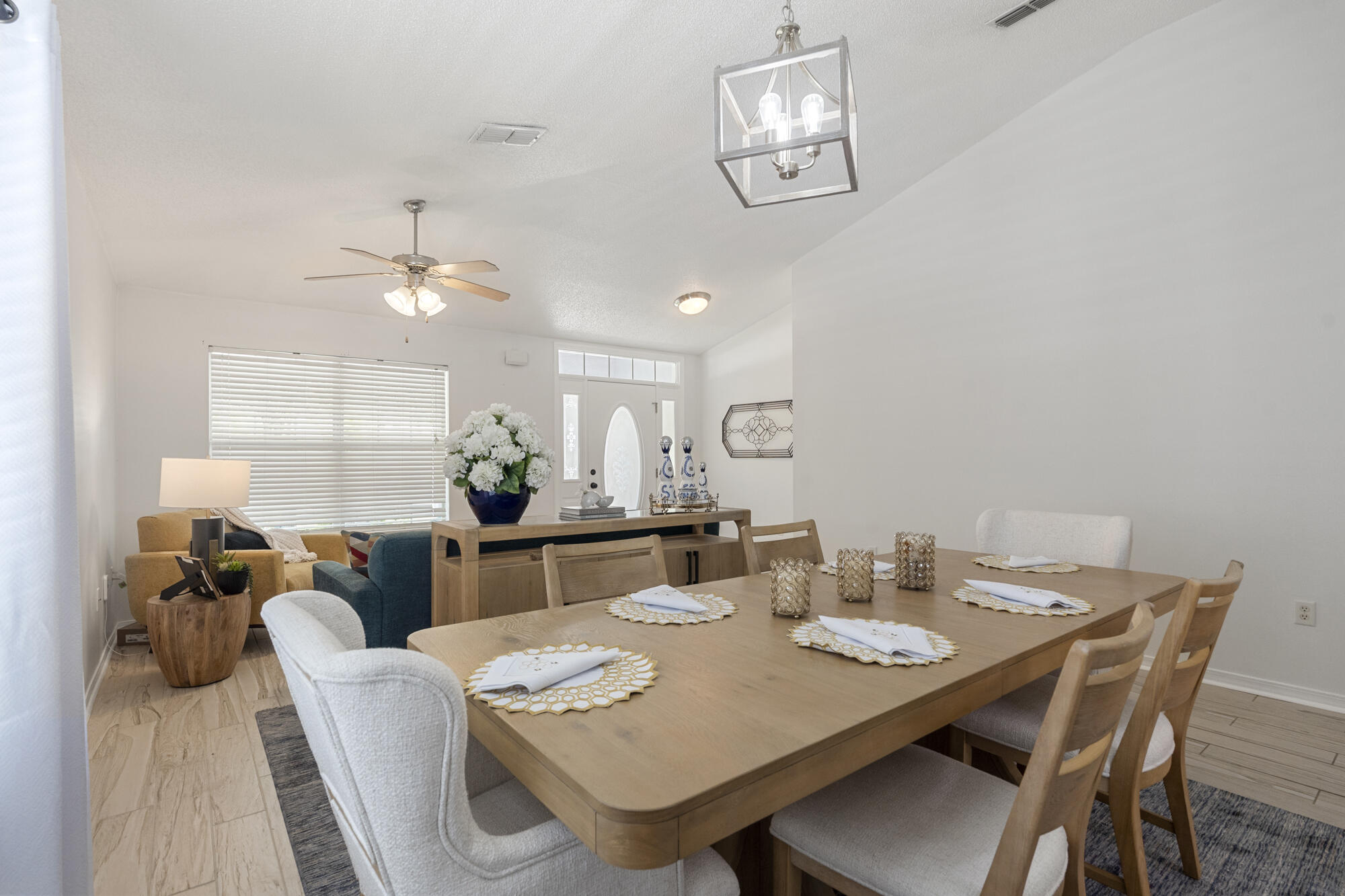 DRIFTWOOD ESTATES - Residential