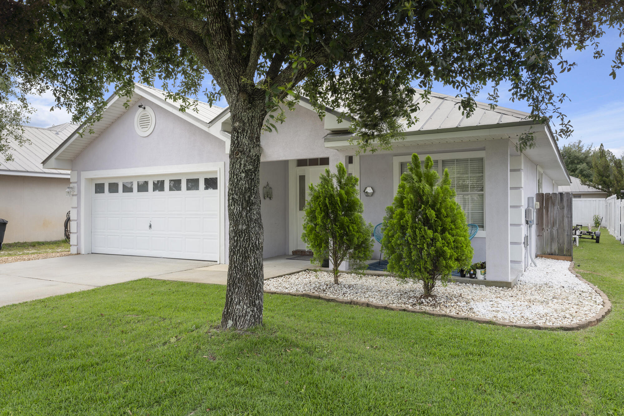 DRIFTWOOD ESTATES - Residential