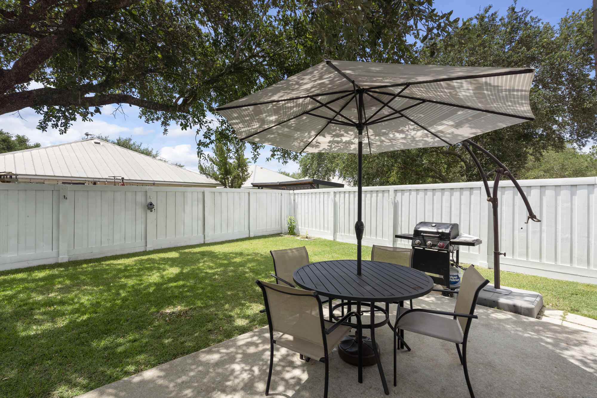 DRIFTWOOD ESTATES - Residential