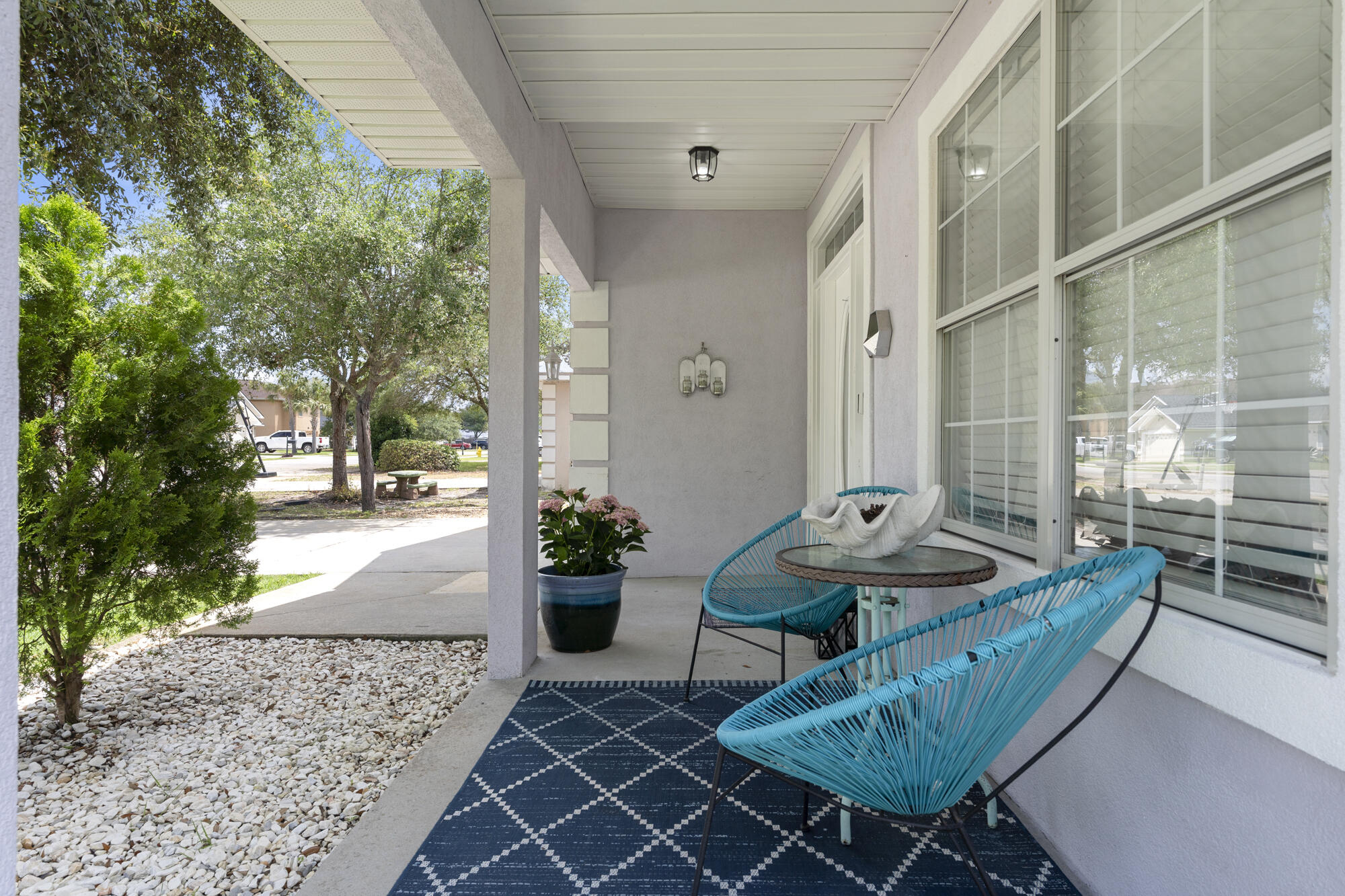 DRIFTWOOD ESTATES - Residential