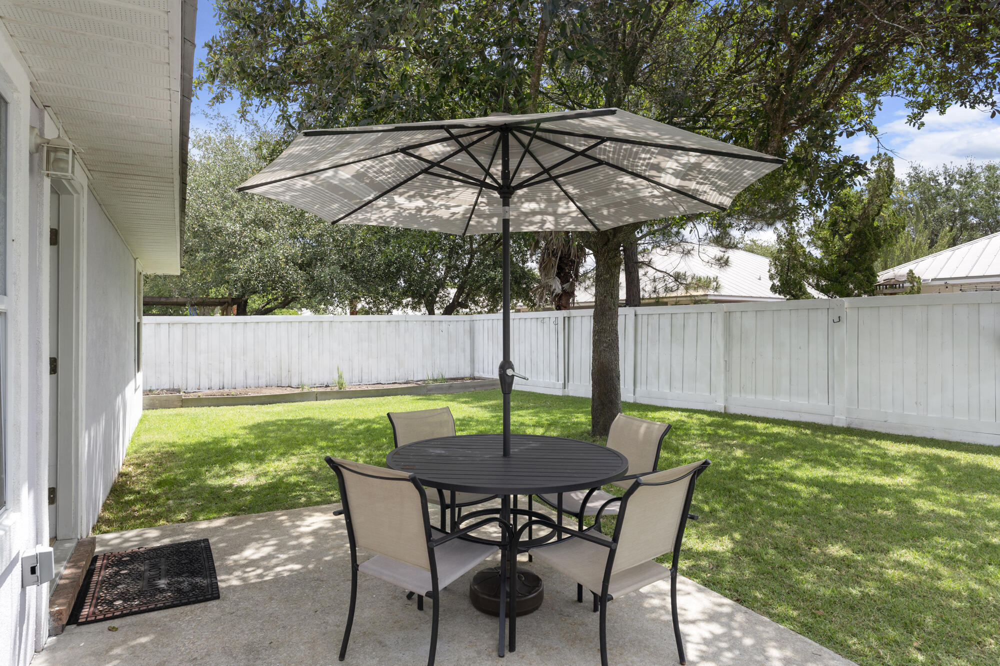 DRIFTWOOD ESTATES - Residential