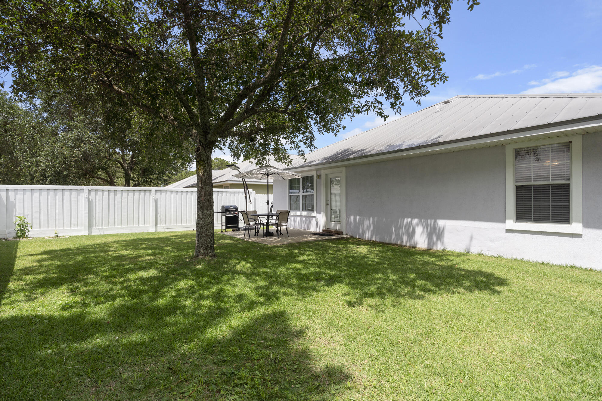 DRIFTWOOD ESTATES - Residential