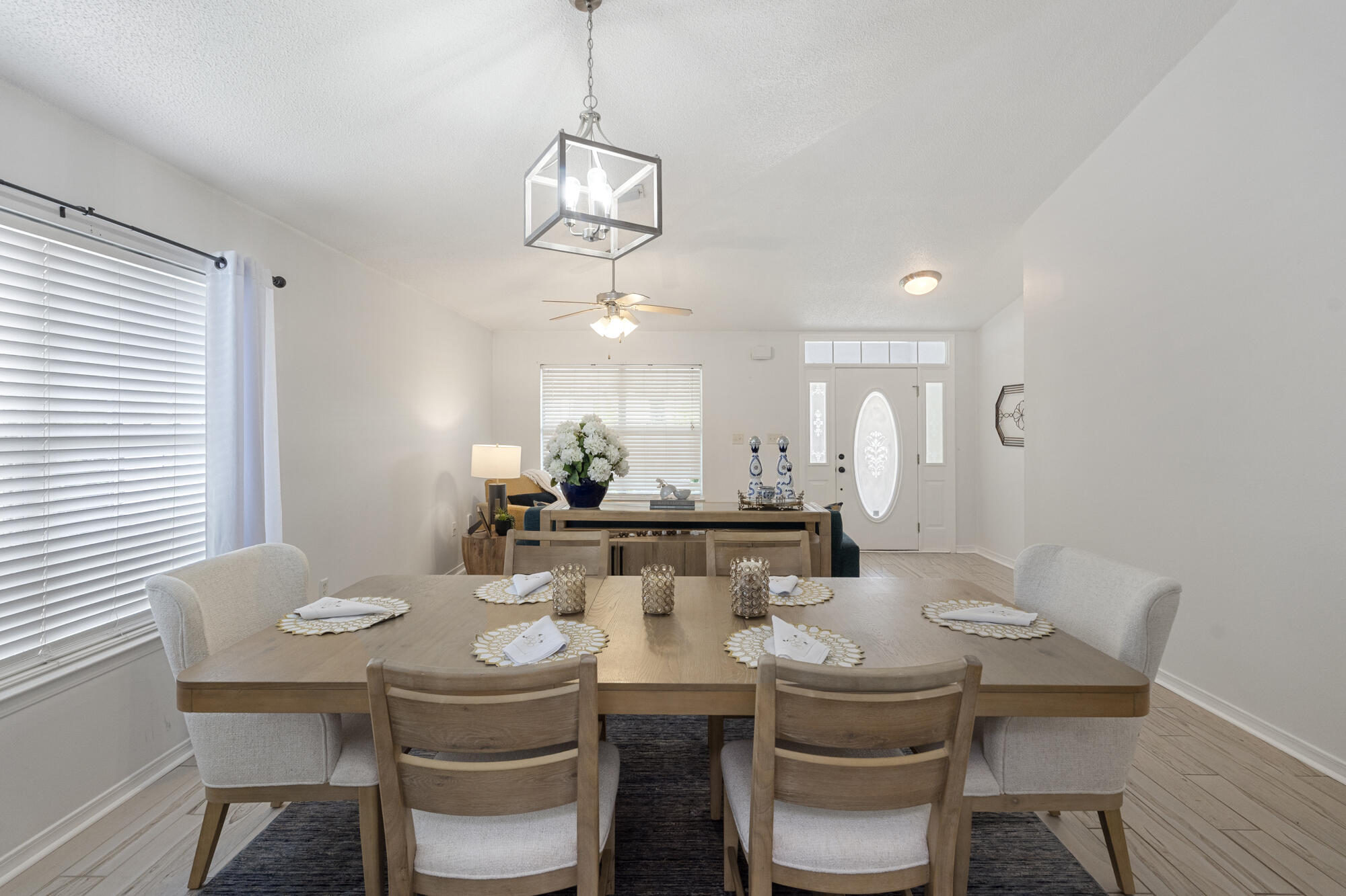 DRIFTWOOD ESTATES - Residential