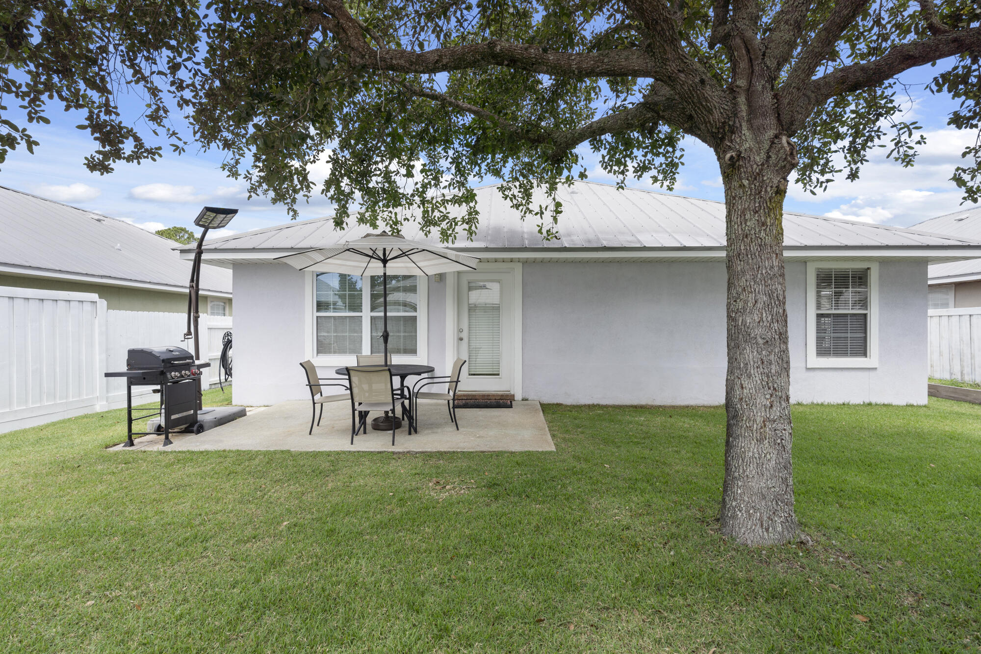 DRIFTWOOD ESTATES - Residential