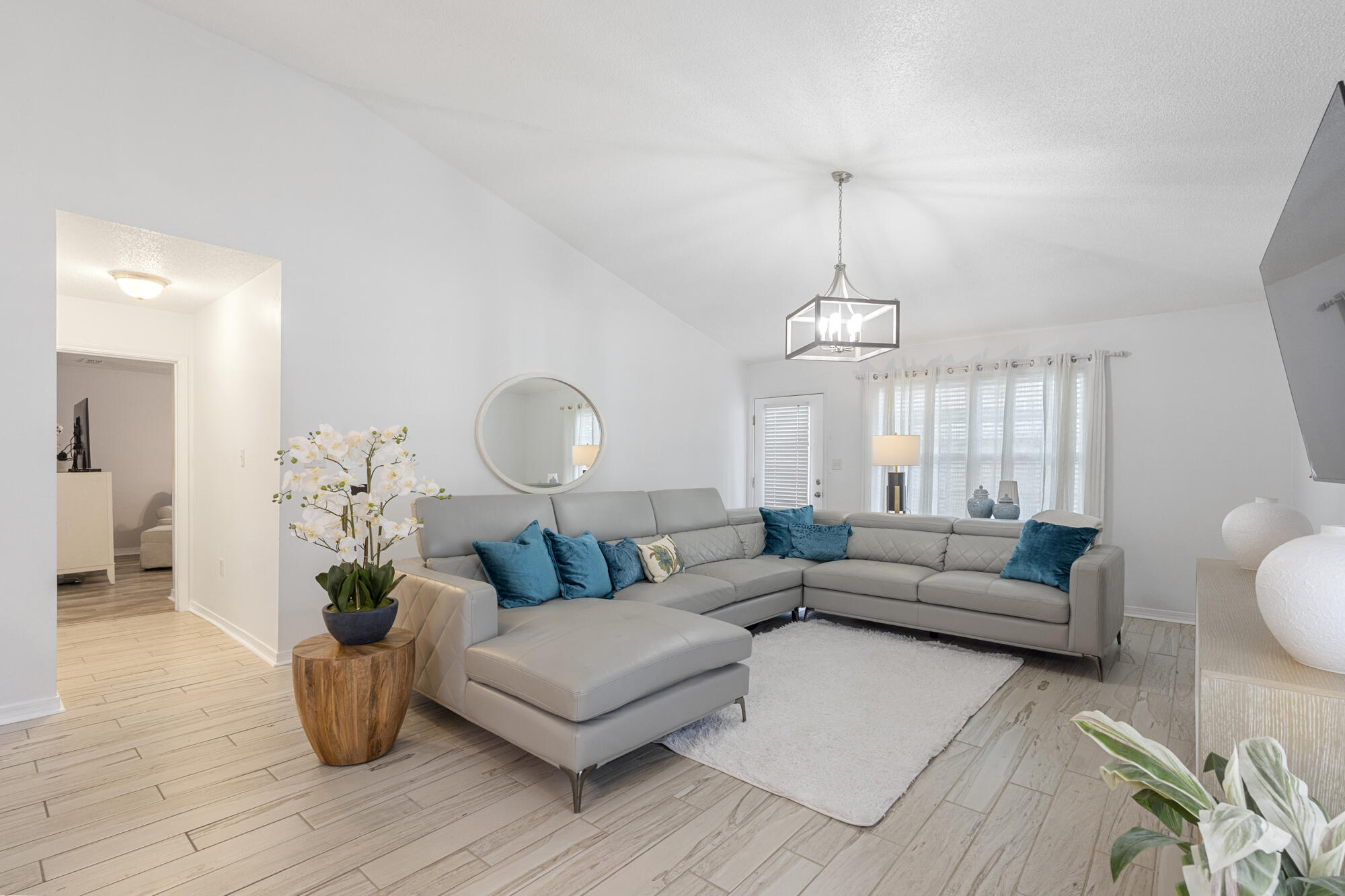DRIFTWOOD ESTATES - Residential