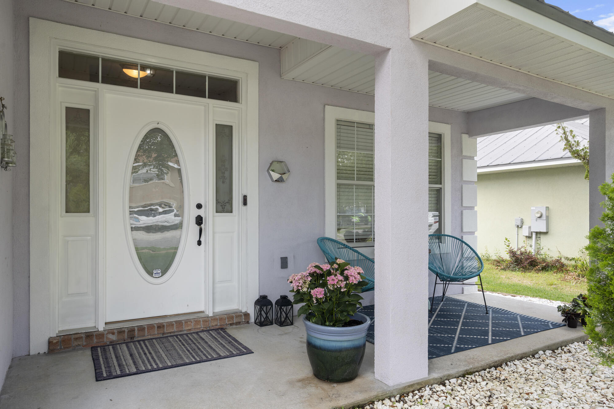 DRIFTWOOD ESTATES - Residential