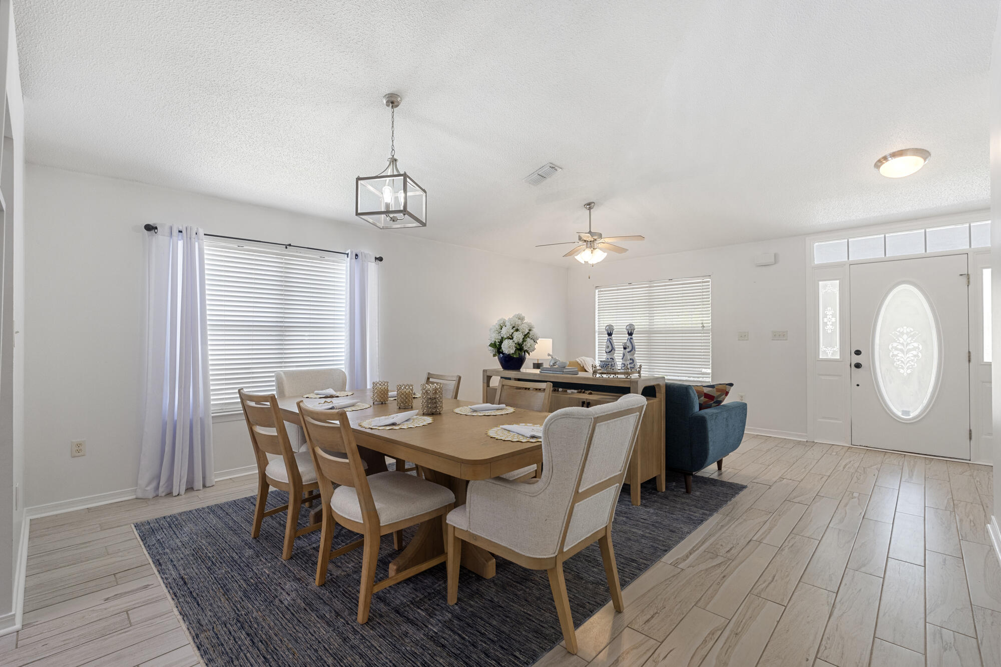DRIFTWOOD ESTATES - Residential