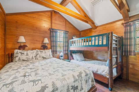 A home in Freeport