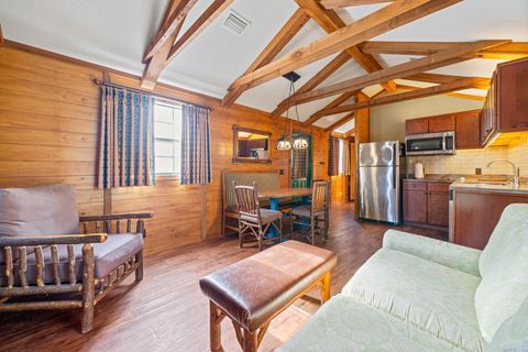 A home in Freeport