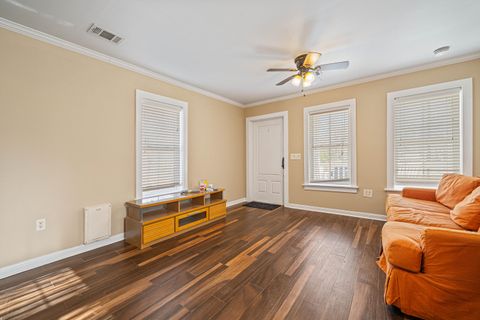A home in Freeport
