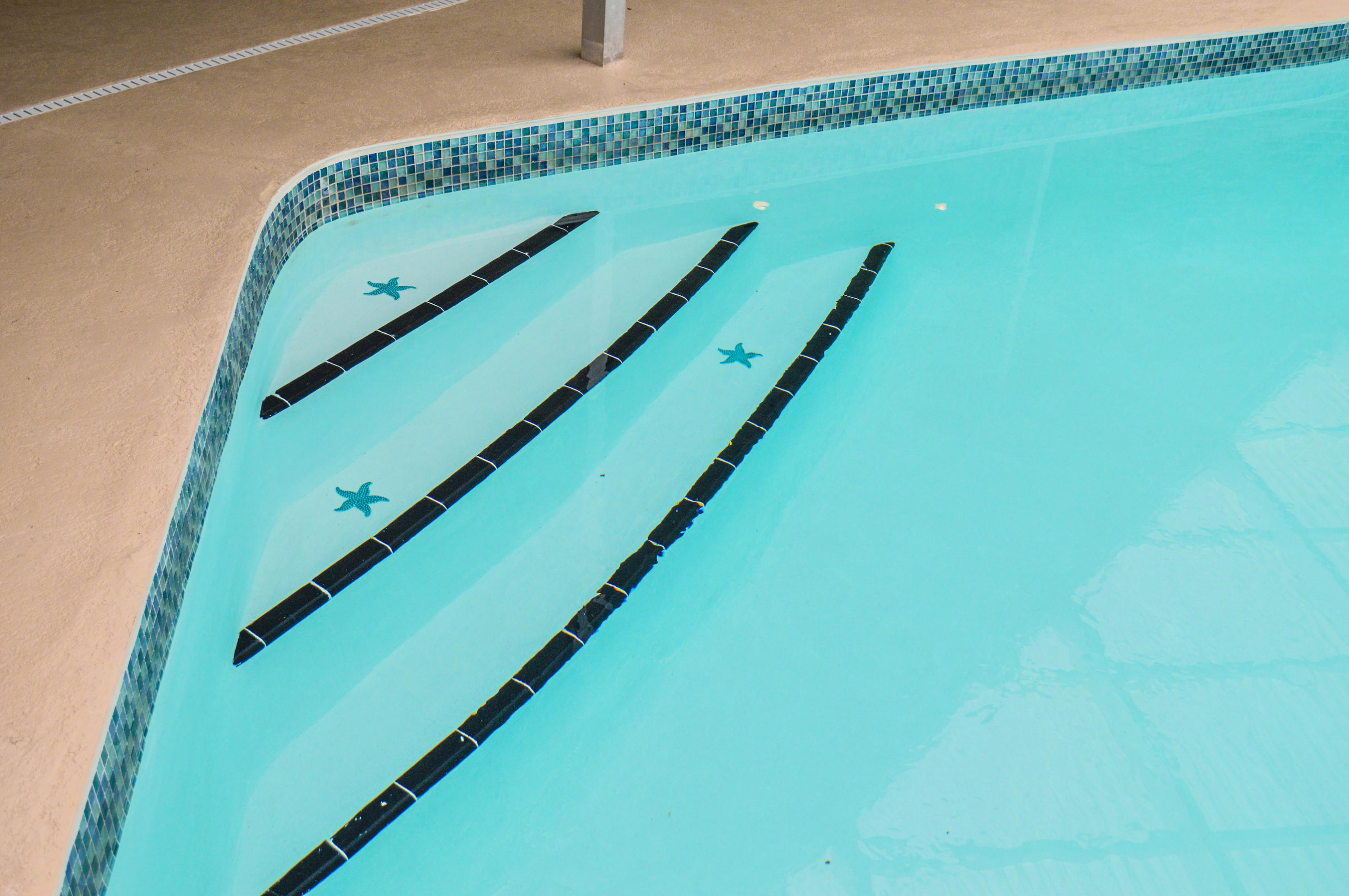 LONGWOOD S/D 2ND ADDN - Residential