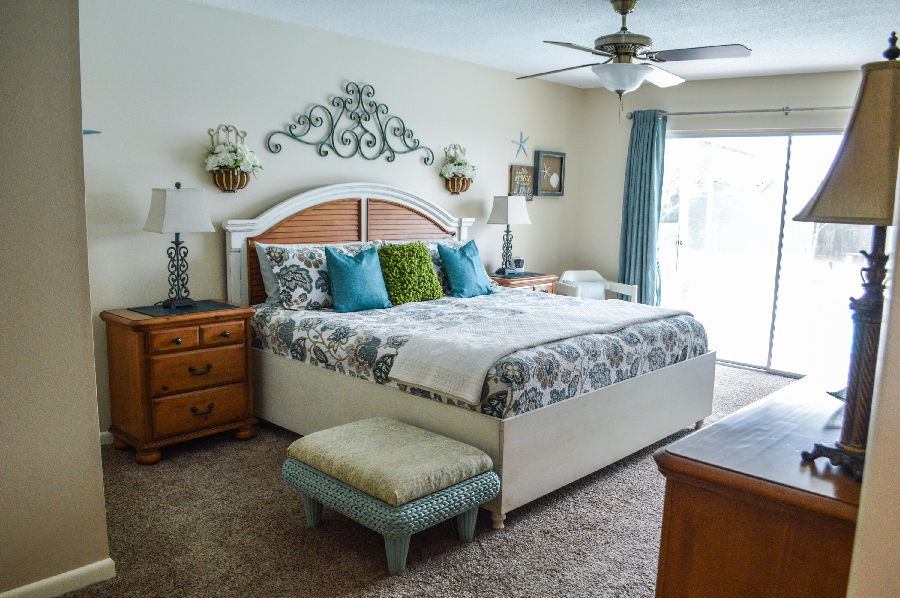 LONGWOOD S/D 2ND ADDN - Residential