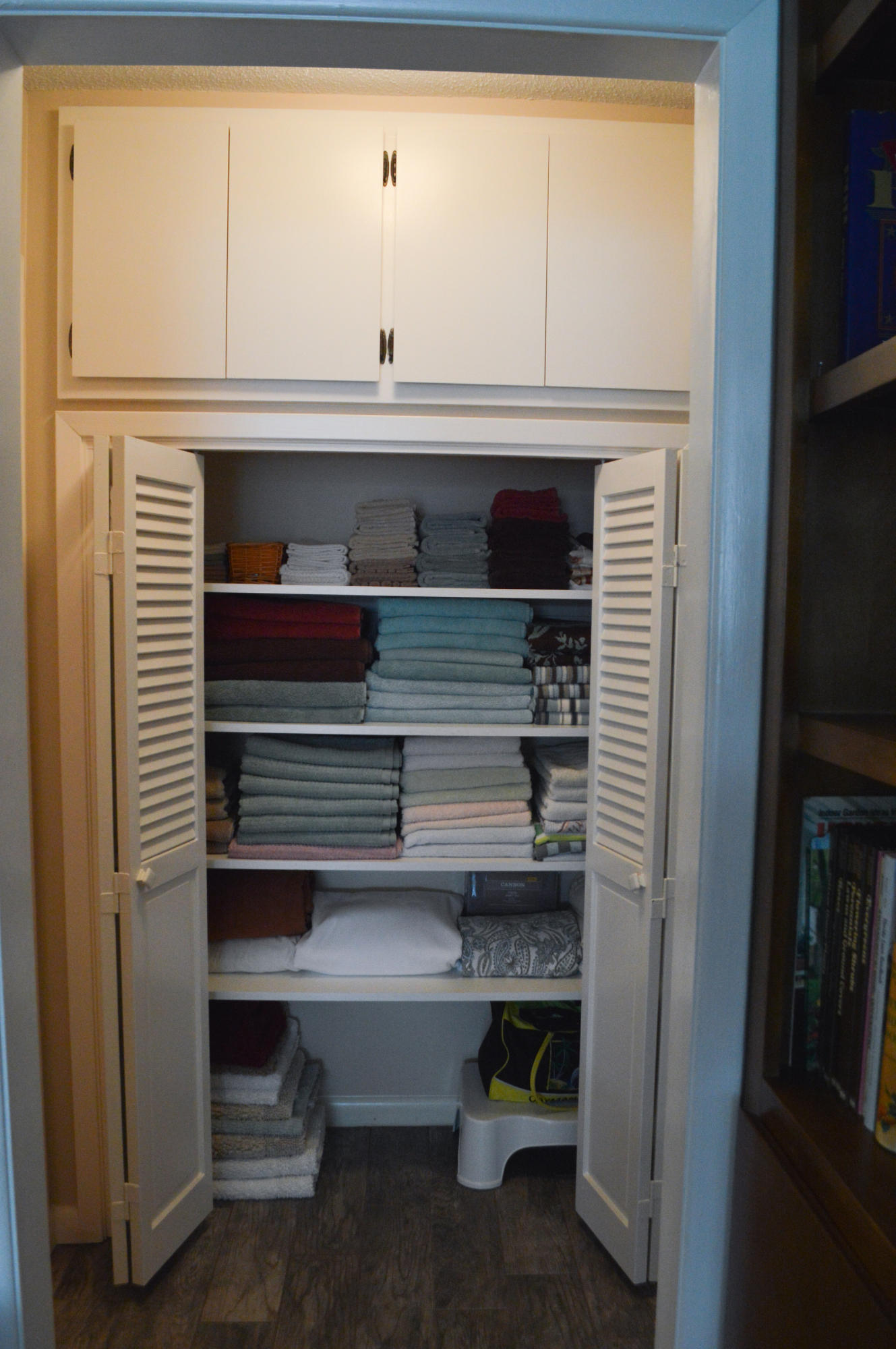 LONGWOOD S/D 2ND ADDN - Residential