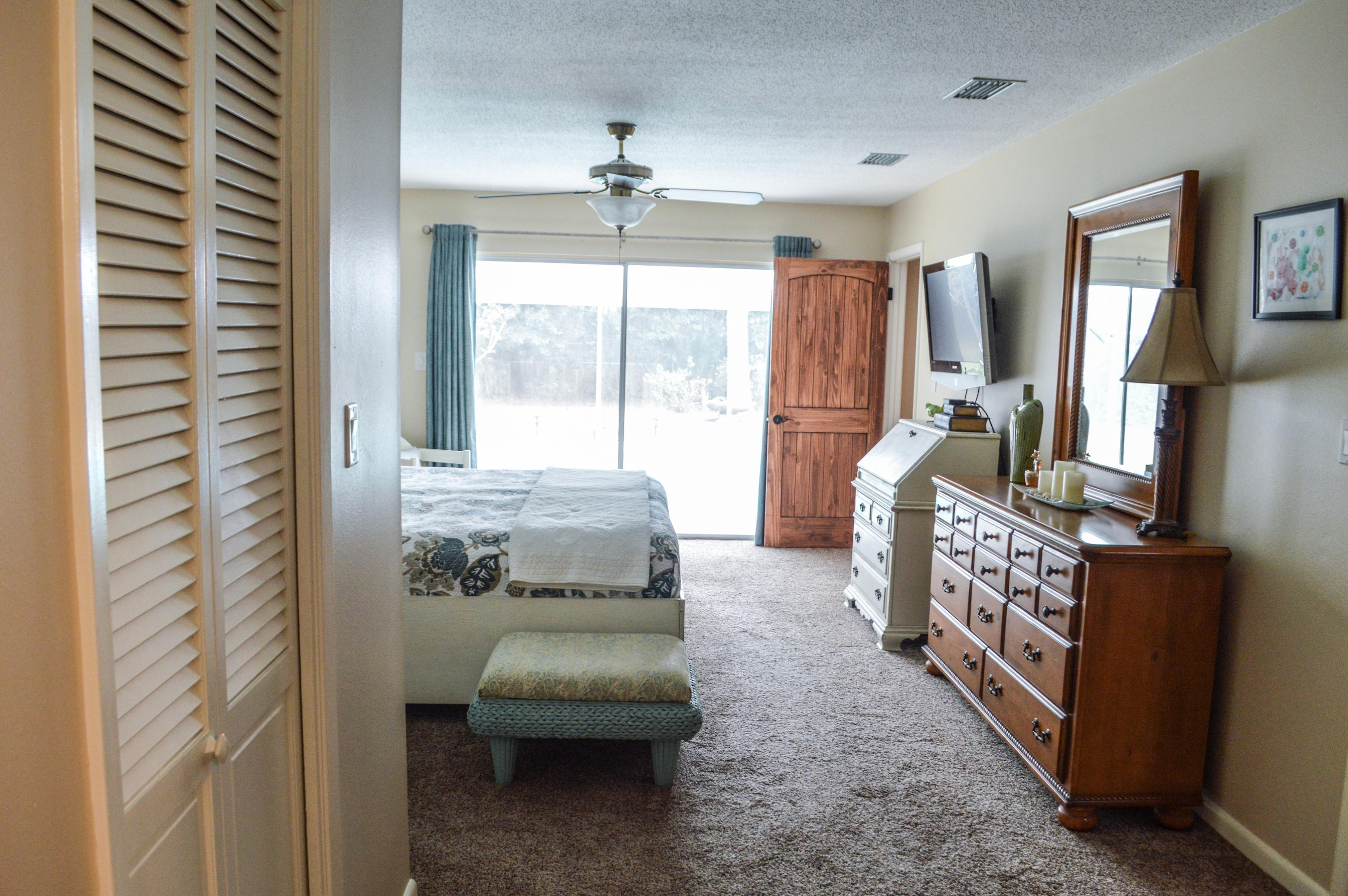 LONGWOOD S/D 2ND ADDN - Residential