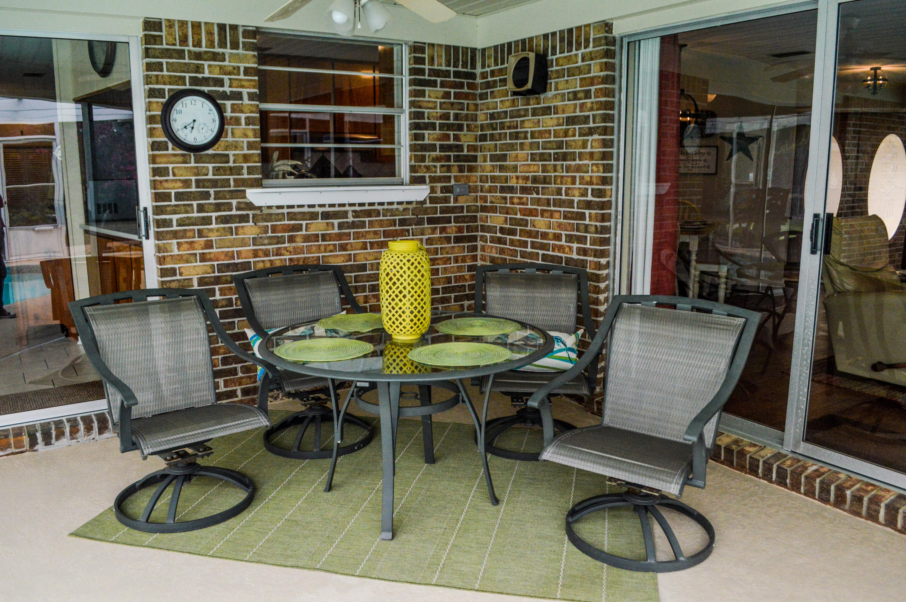 LONGWOOD S/D 2ND ADDN - Residential