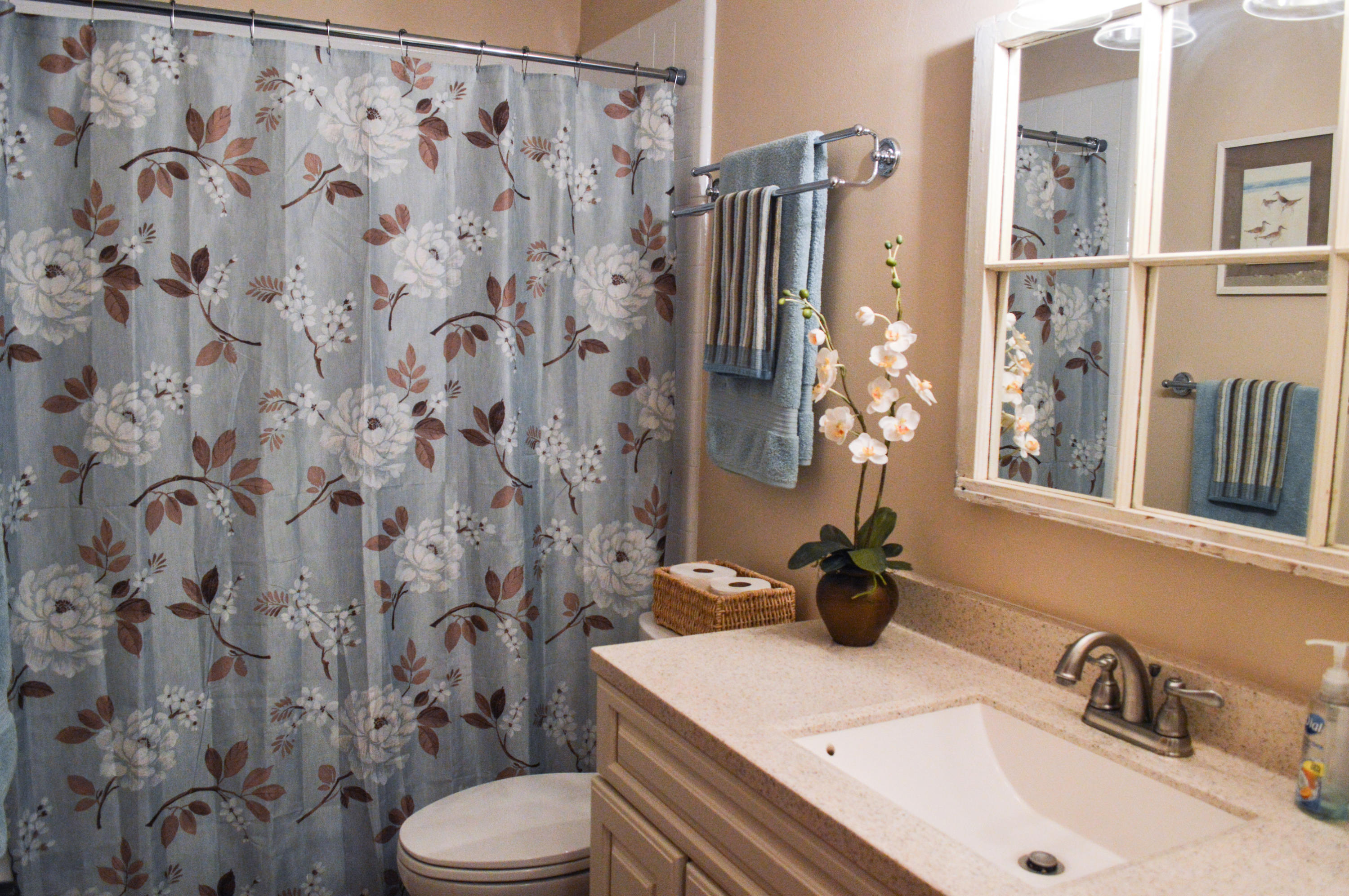 LONGWOOD S/D 2ND ADDN - Residential