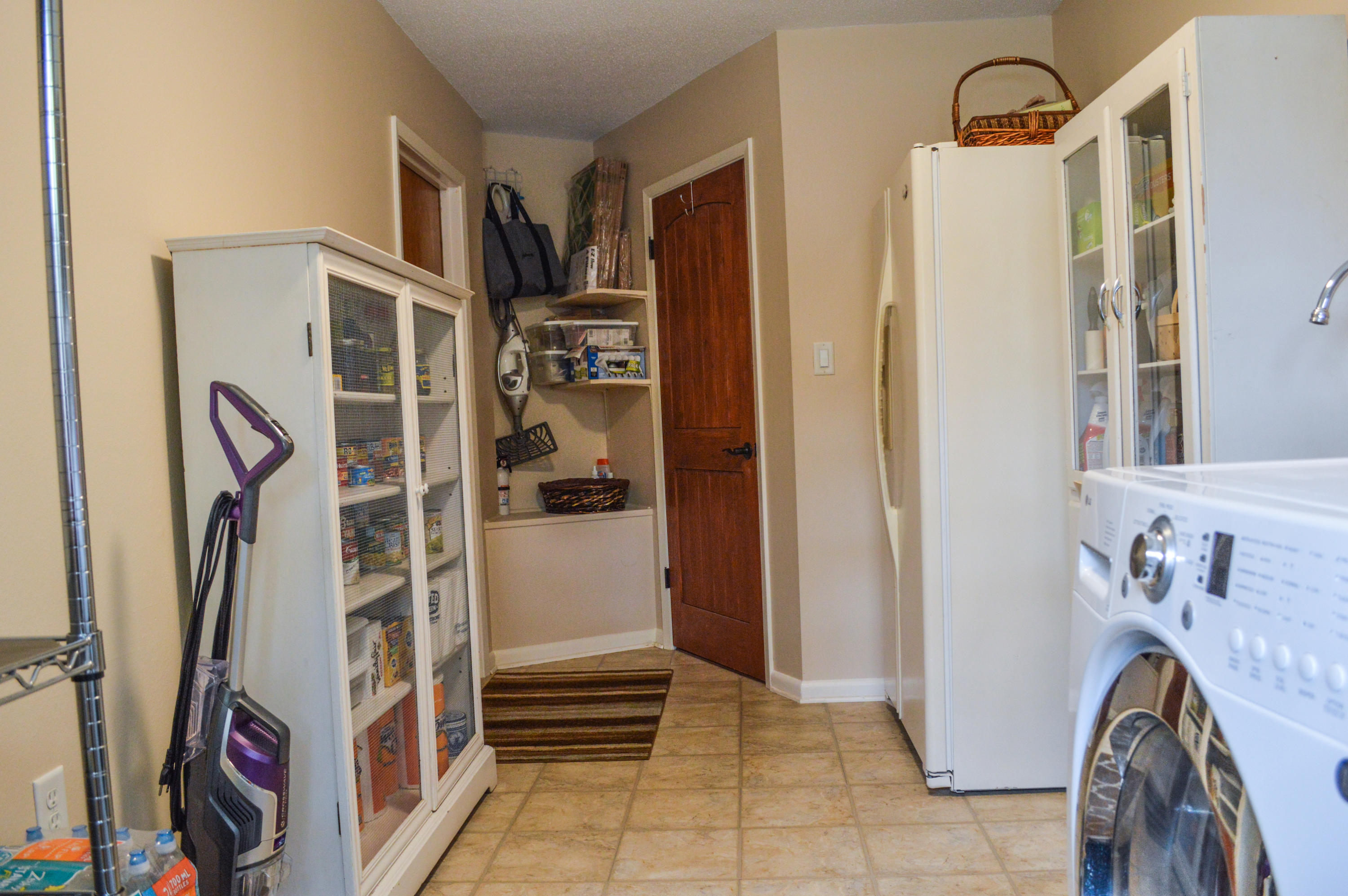 LONGWOOD S/D 2ND ADDN - Residential